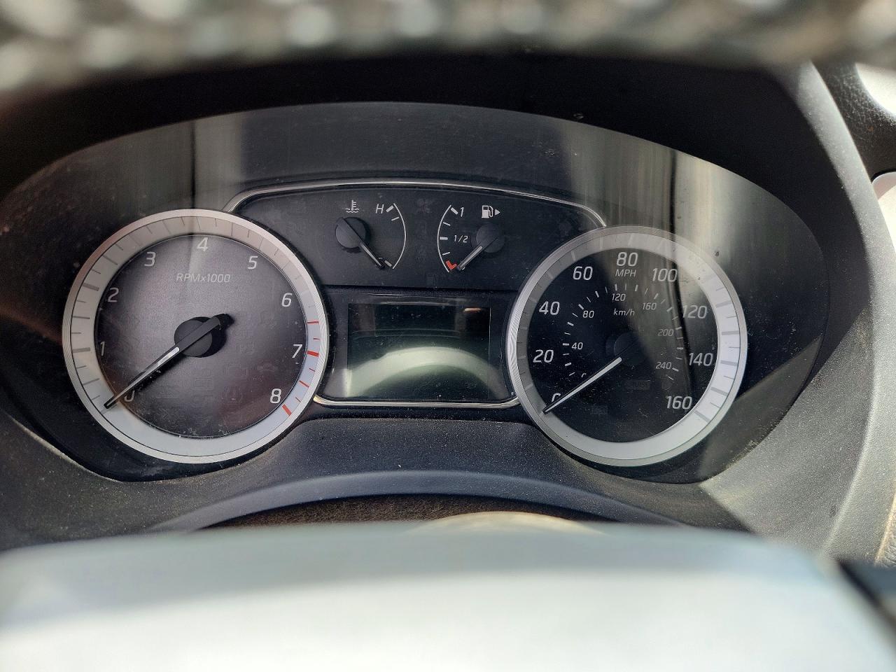 2013 Nissan Sentra S Blue vin: 3N1AB7AP3DL721492