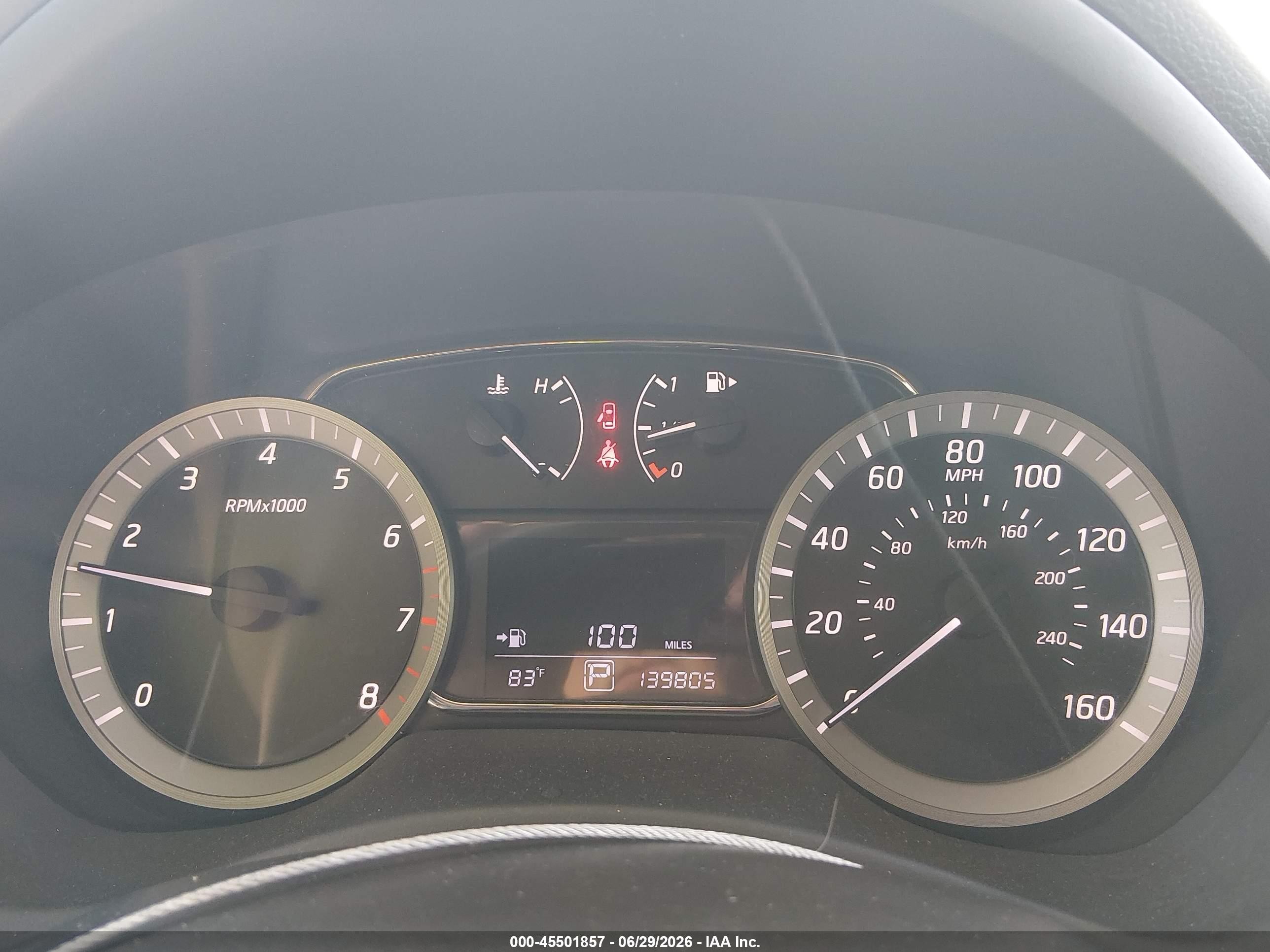2013 Nissan Sentra Sr Black vin: 3N1AB7AP3DL728054