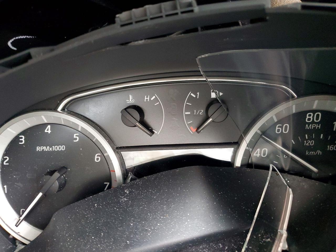 2013 Nissan Sentra S Gray vin: 3N1AB7AP3DL728832