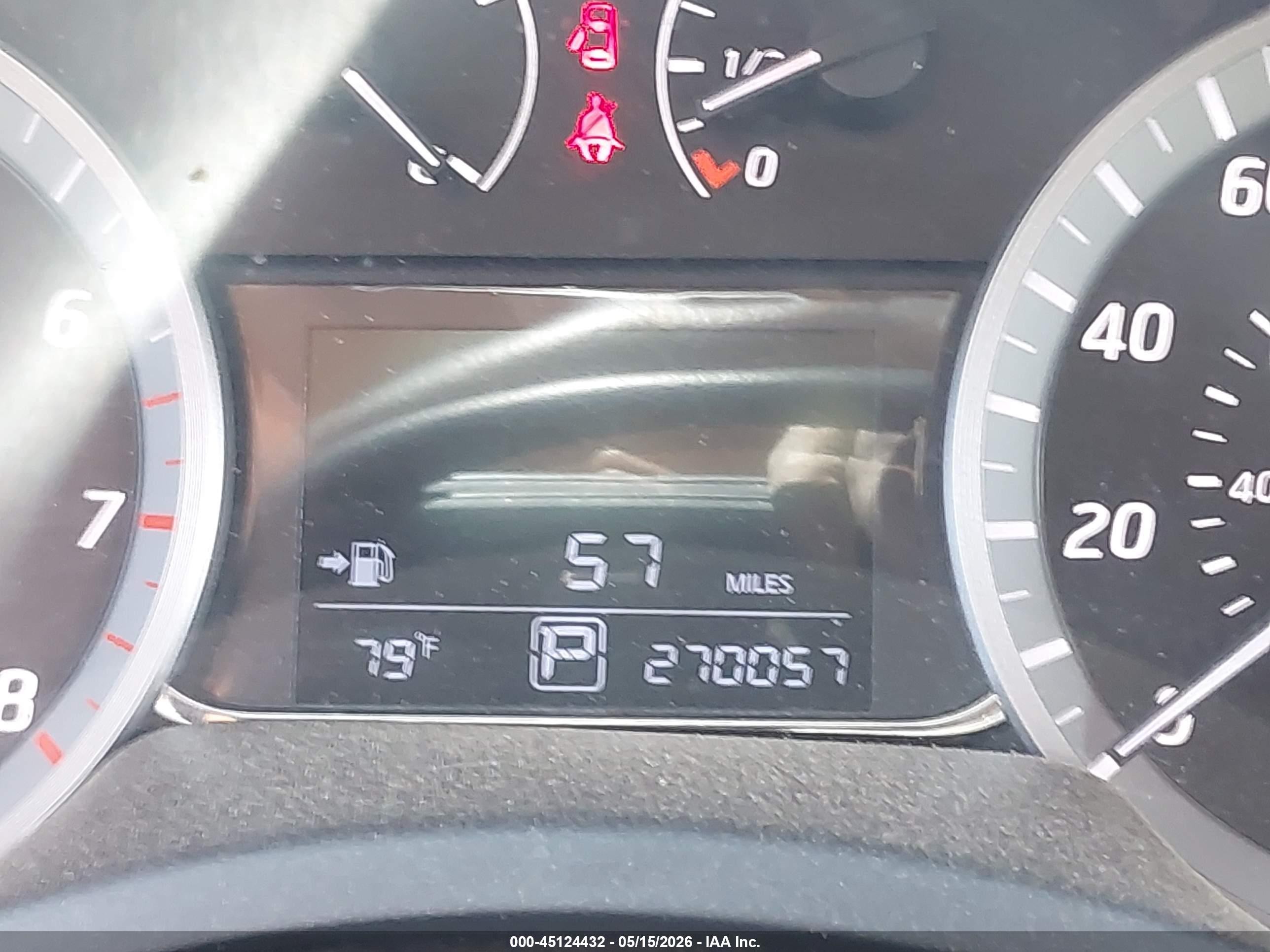 2013 Nissan Sentra Sr Gray vin: 3N1AB7AP3DL734100