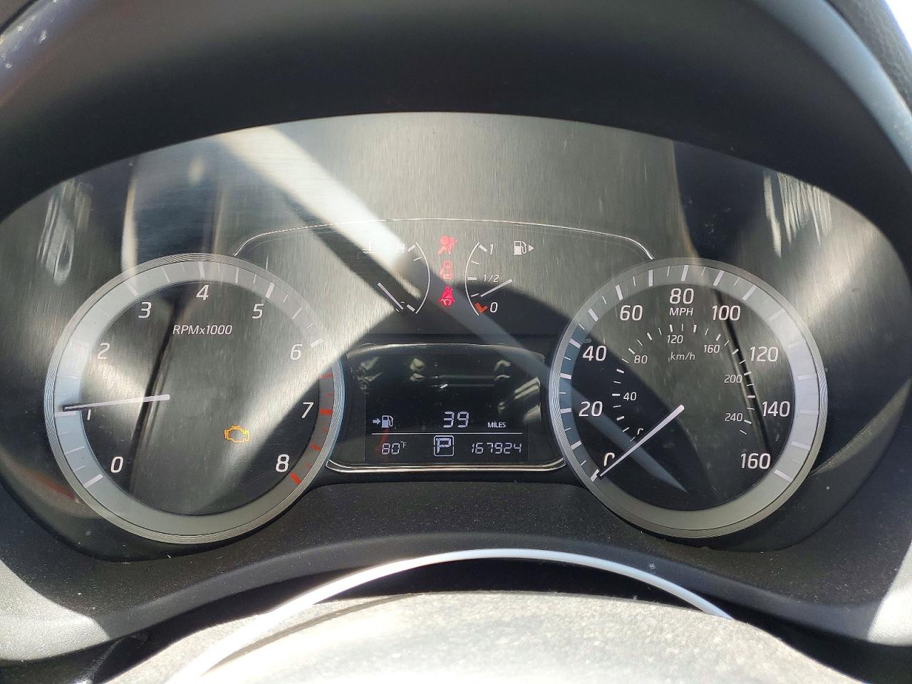 2013 Nissan Sentra S Silver vin: 3N1AB7AP3DL748627