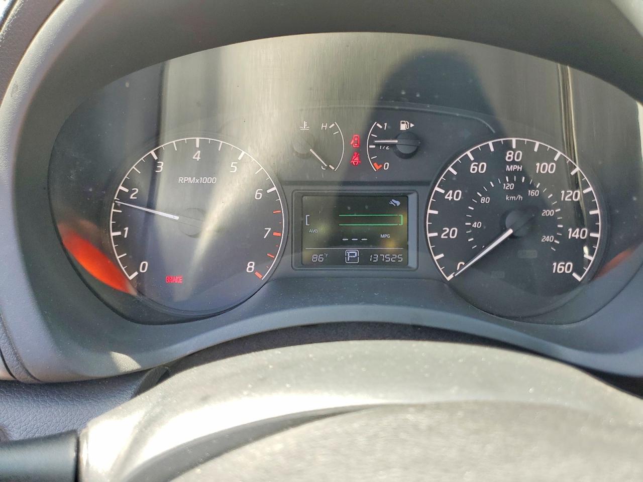 2013 Nissan Sentra S Серебряный vin: 3N1AB7AP3DL758543