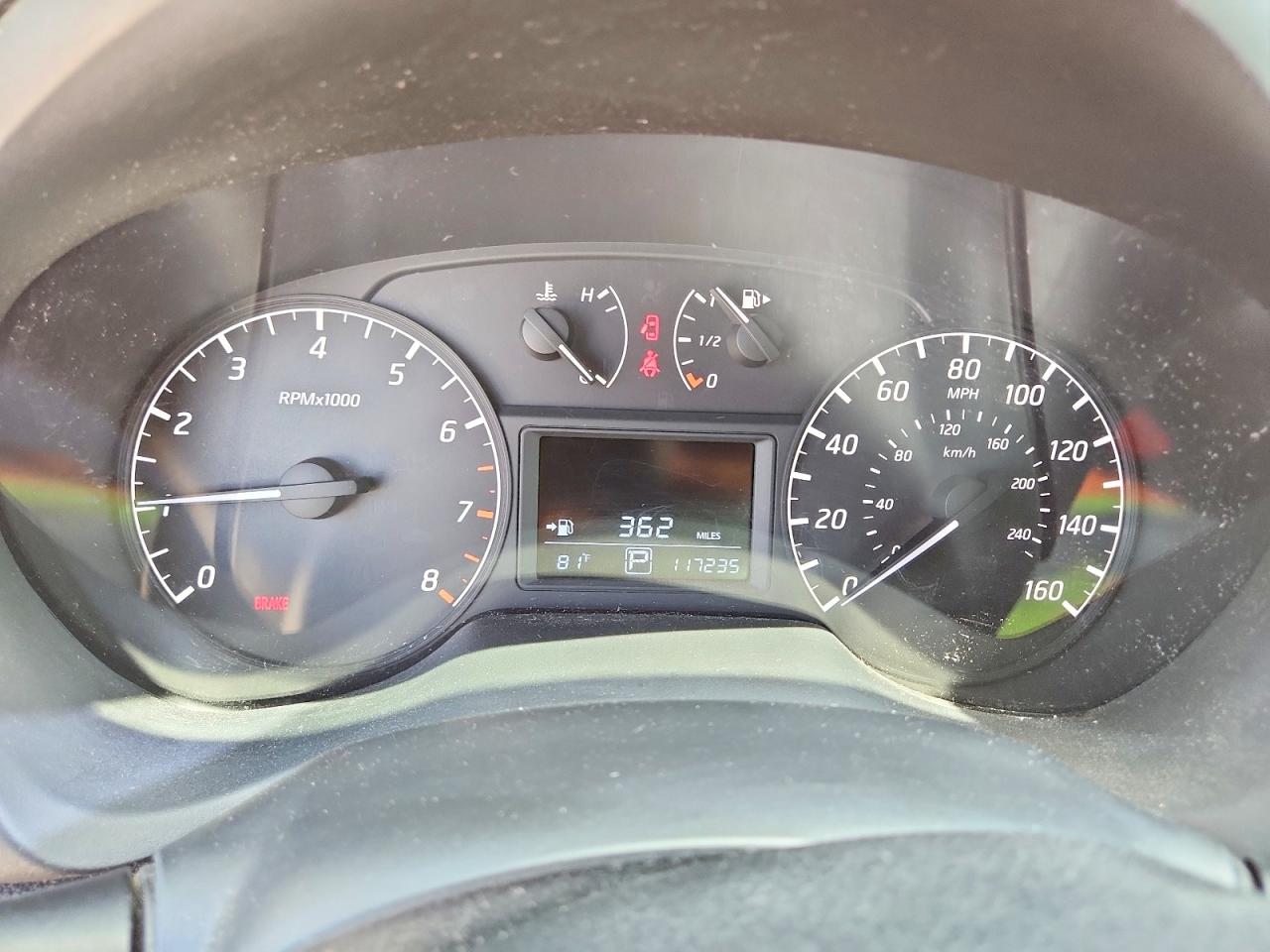 2013 Nissan Sentra S Красный vin: 3N1AB7AP3DL759109