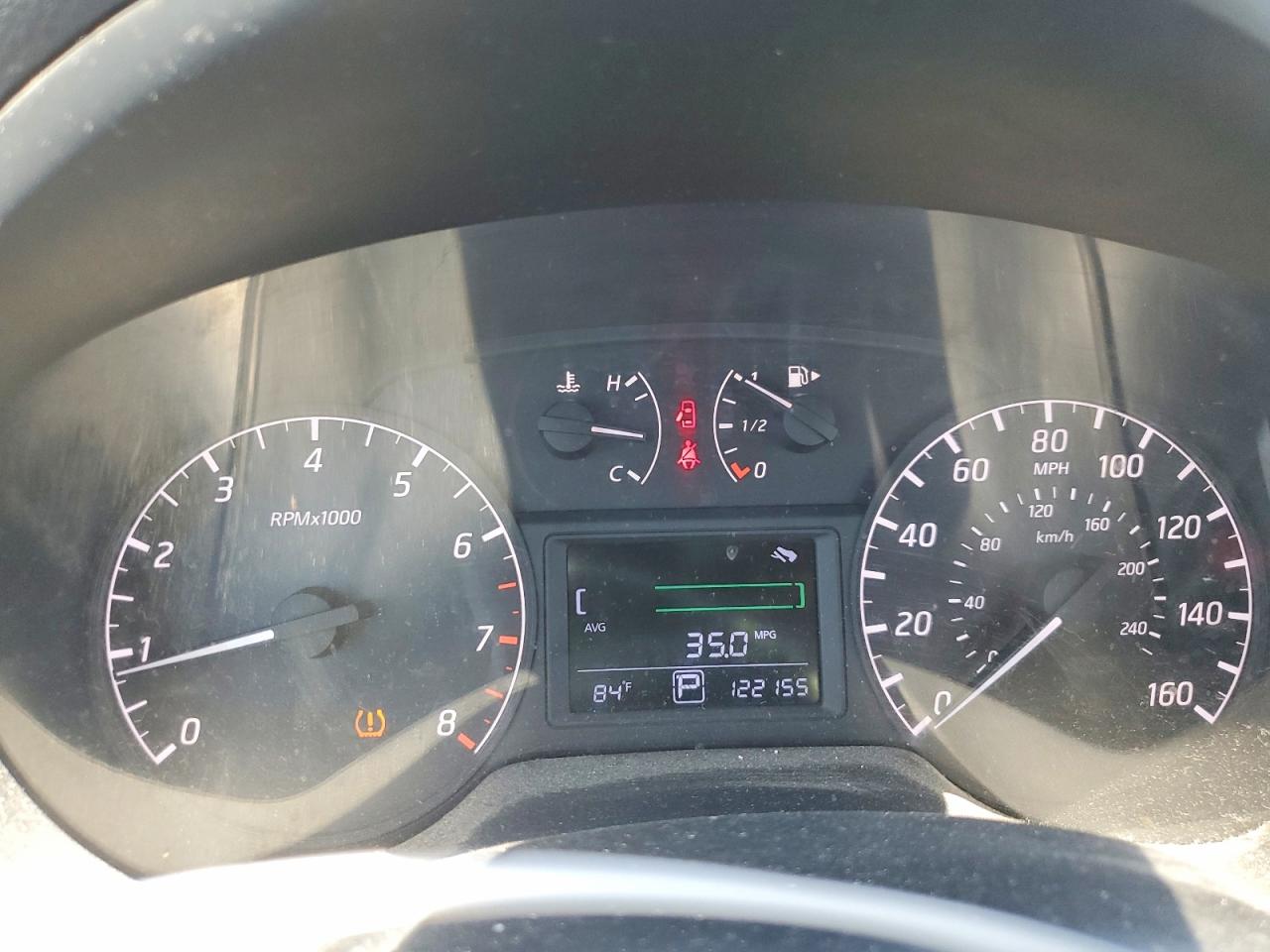 2013 Nissan Sentra S Black vin: 3N1AB7AP3DL765492