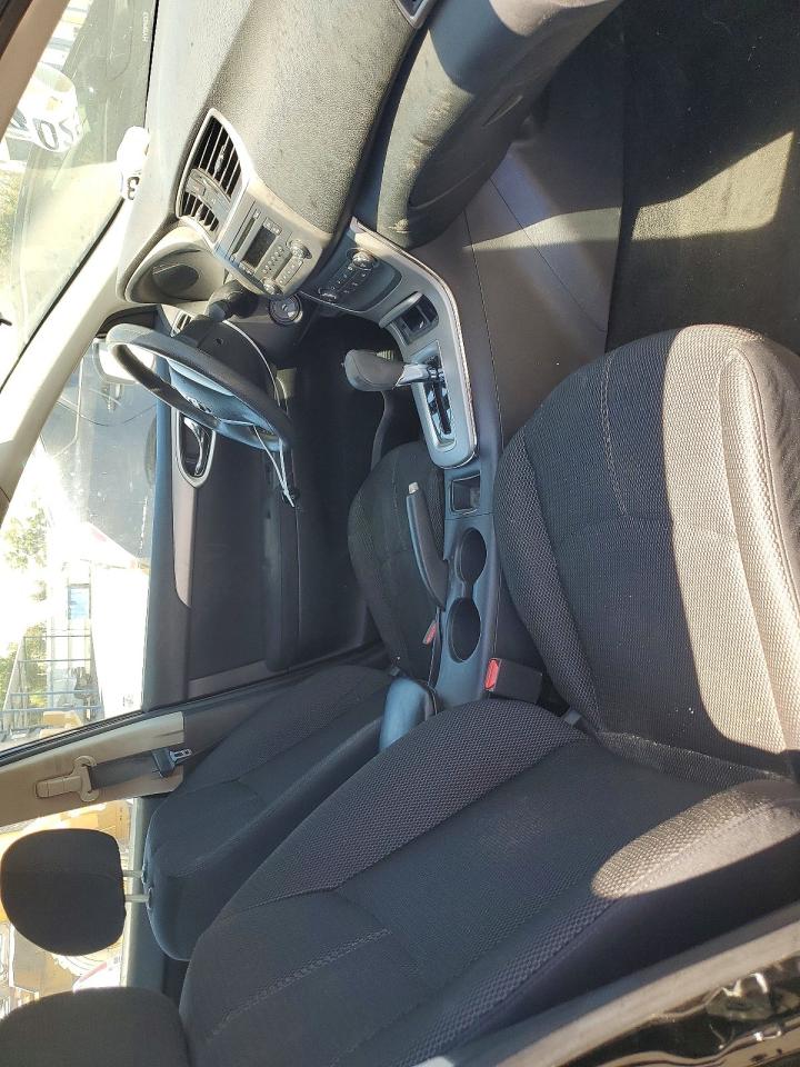 2013 Nissan Sentra S Black vin: 3N1AB7AP3DL765492