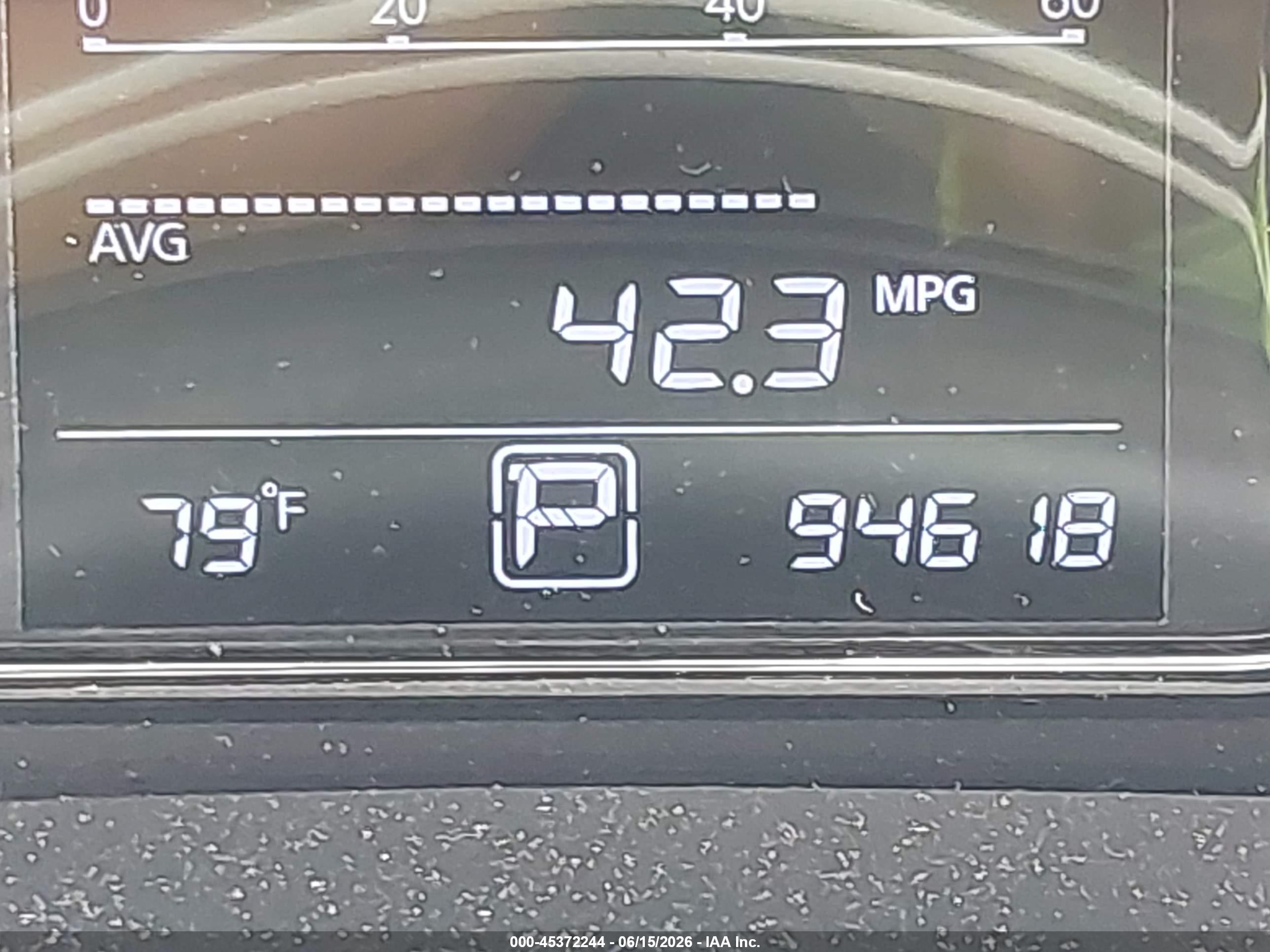 2013 Nissan Sentra Fe+ Sv Black vin: 3N1AB7AP3DL769042