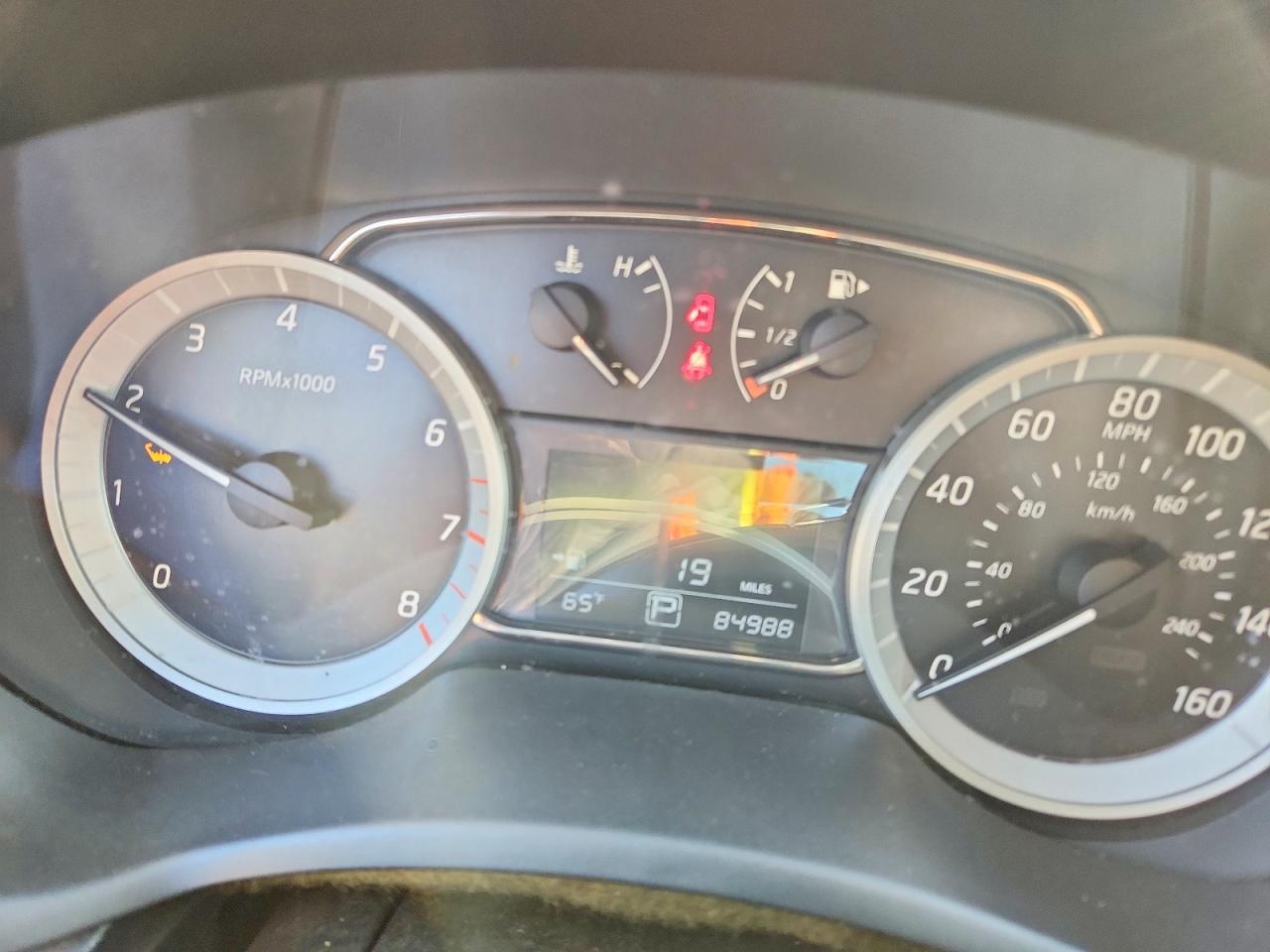 2013 Nissan Sentra S Black vin: 3N1AB7AP3DL775567