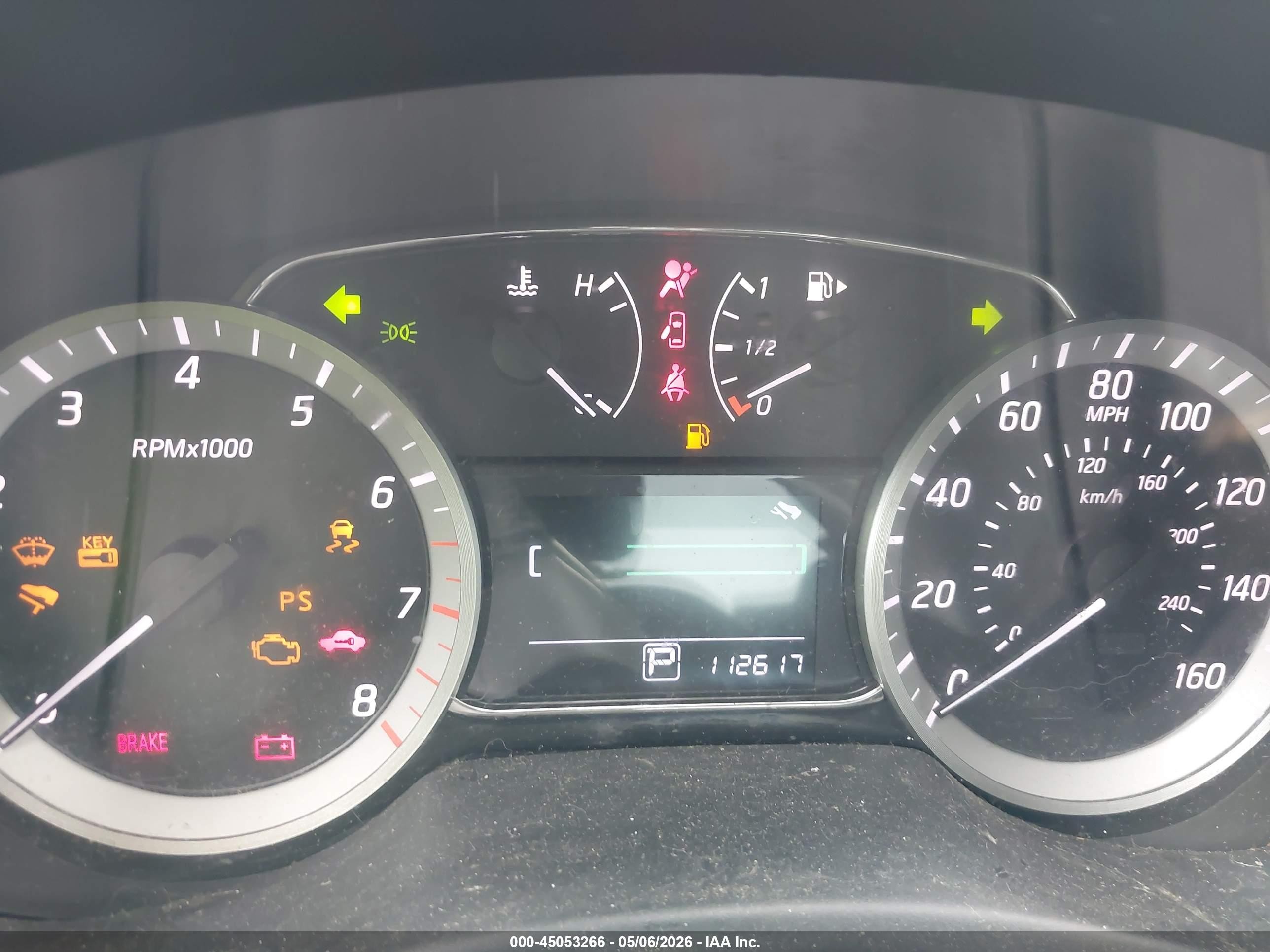 2013 Nissan Sentra Sr Black vin: 3N1AB7AP3DL778372