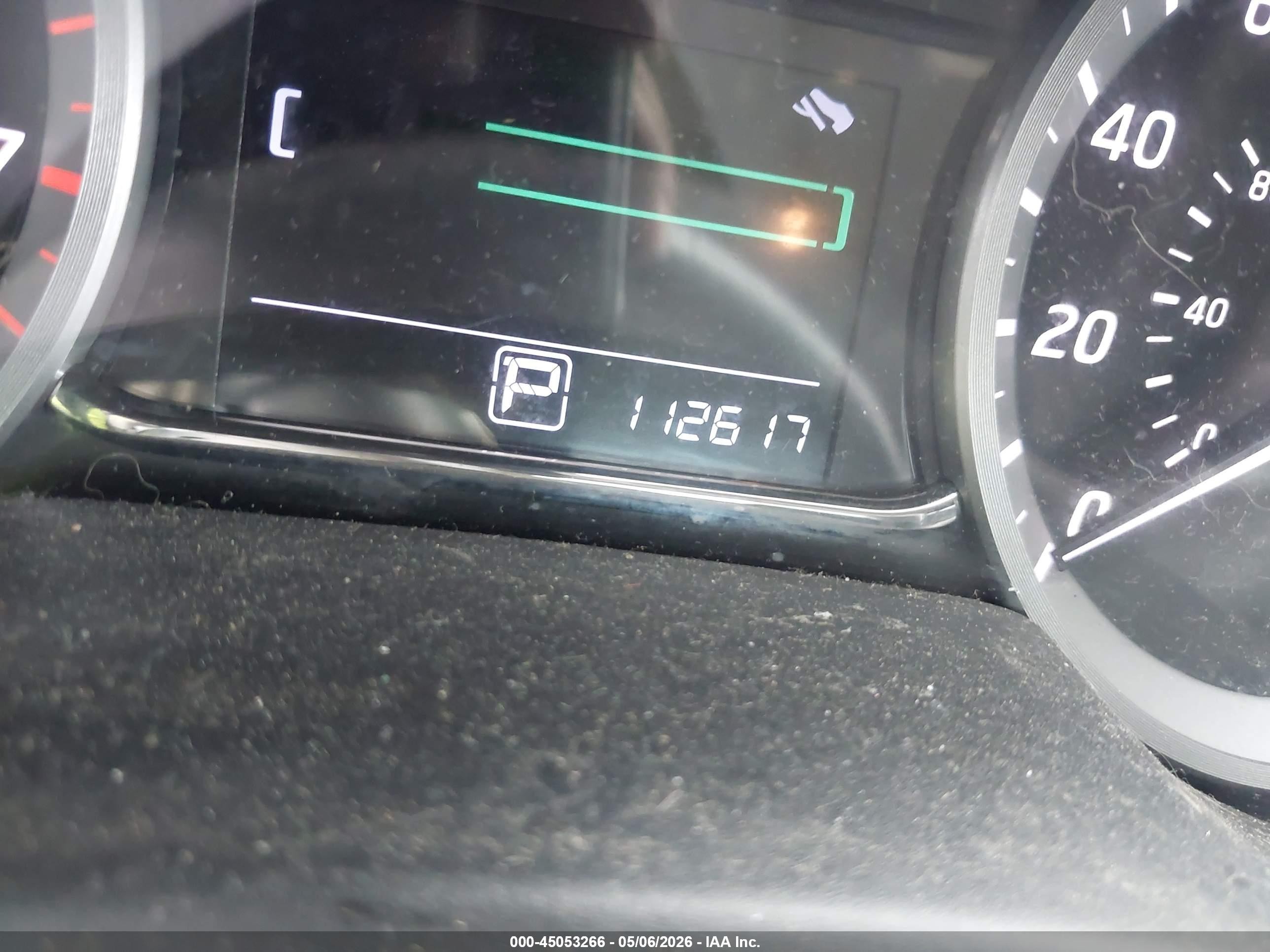 2013 Nissan Sentra Sr Black vin: 3N1AB7AP3DL778372
