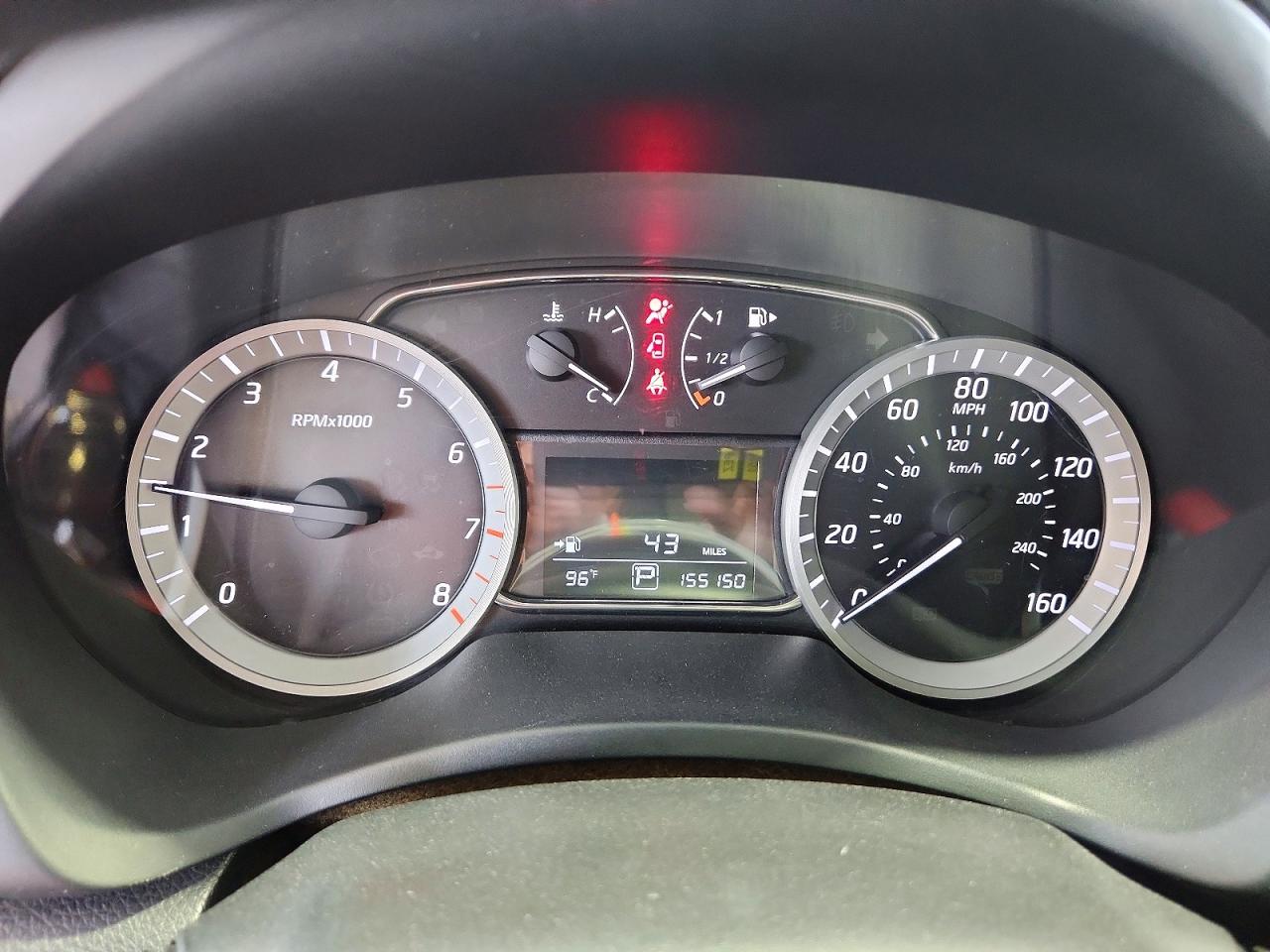 2013 Nissan Sentra S White vin: 3N1AB7AP3DL795026