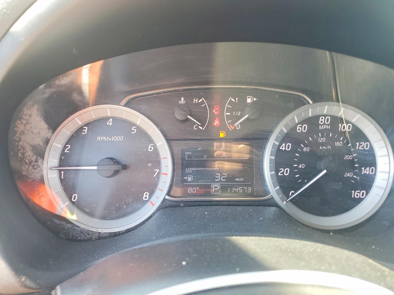 2013 Nissan Sentra S Silver vin: 3N1AB7AP3DL798234