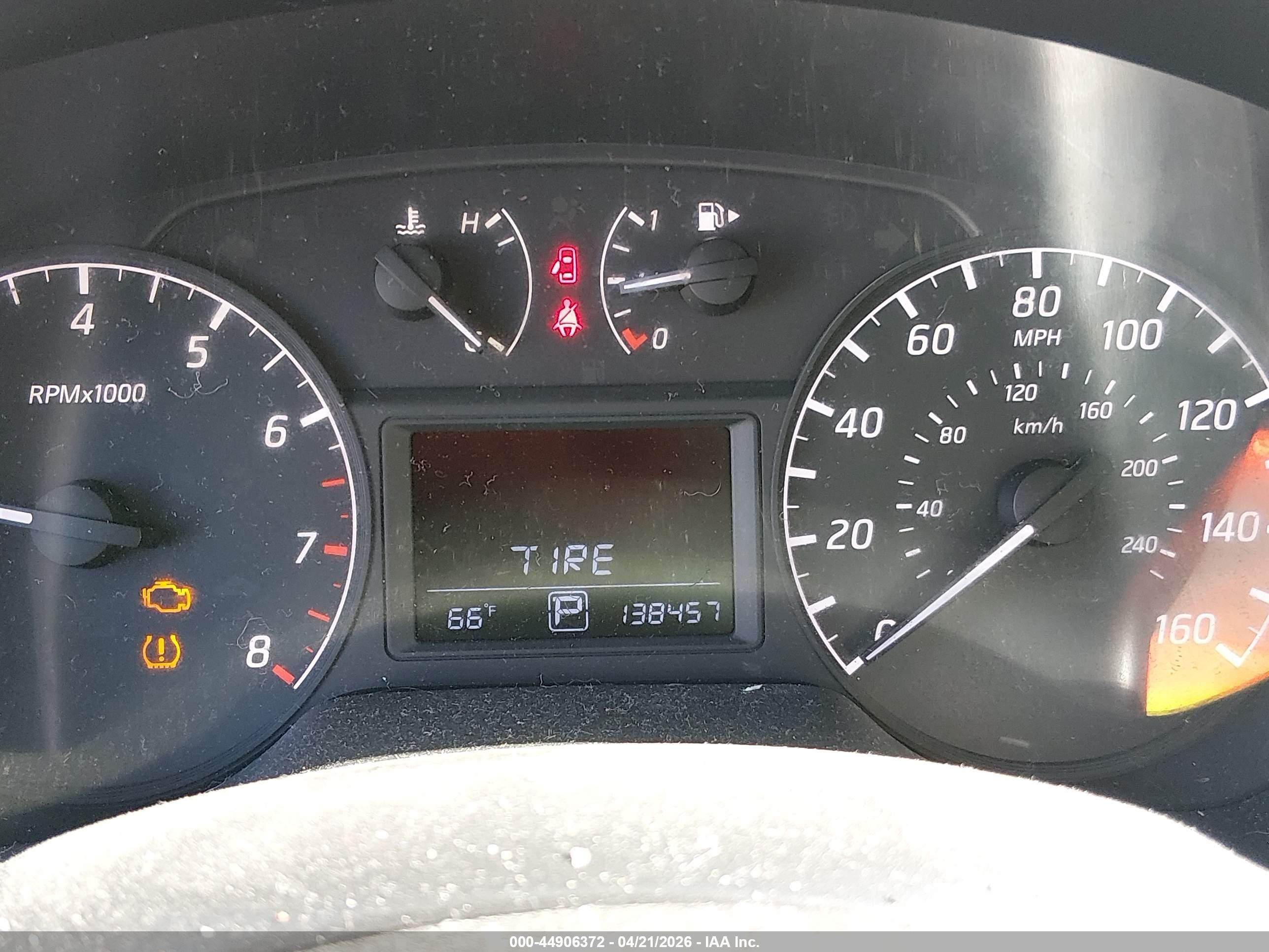 2014 Nissan Sentra S Dark Blue vin: 3N1AB7AP3EL612967
