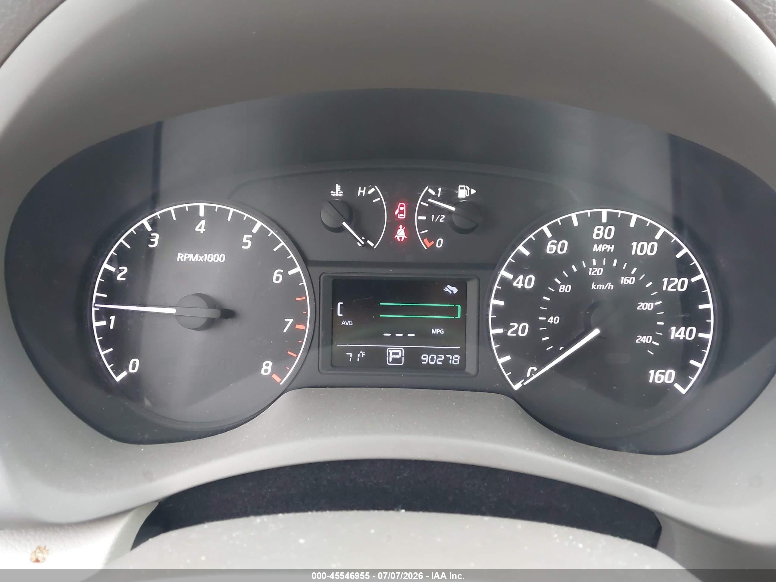 2014 Nissan Sentra S Red vin: 3N1AB7AP3EL628229