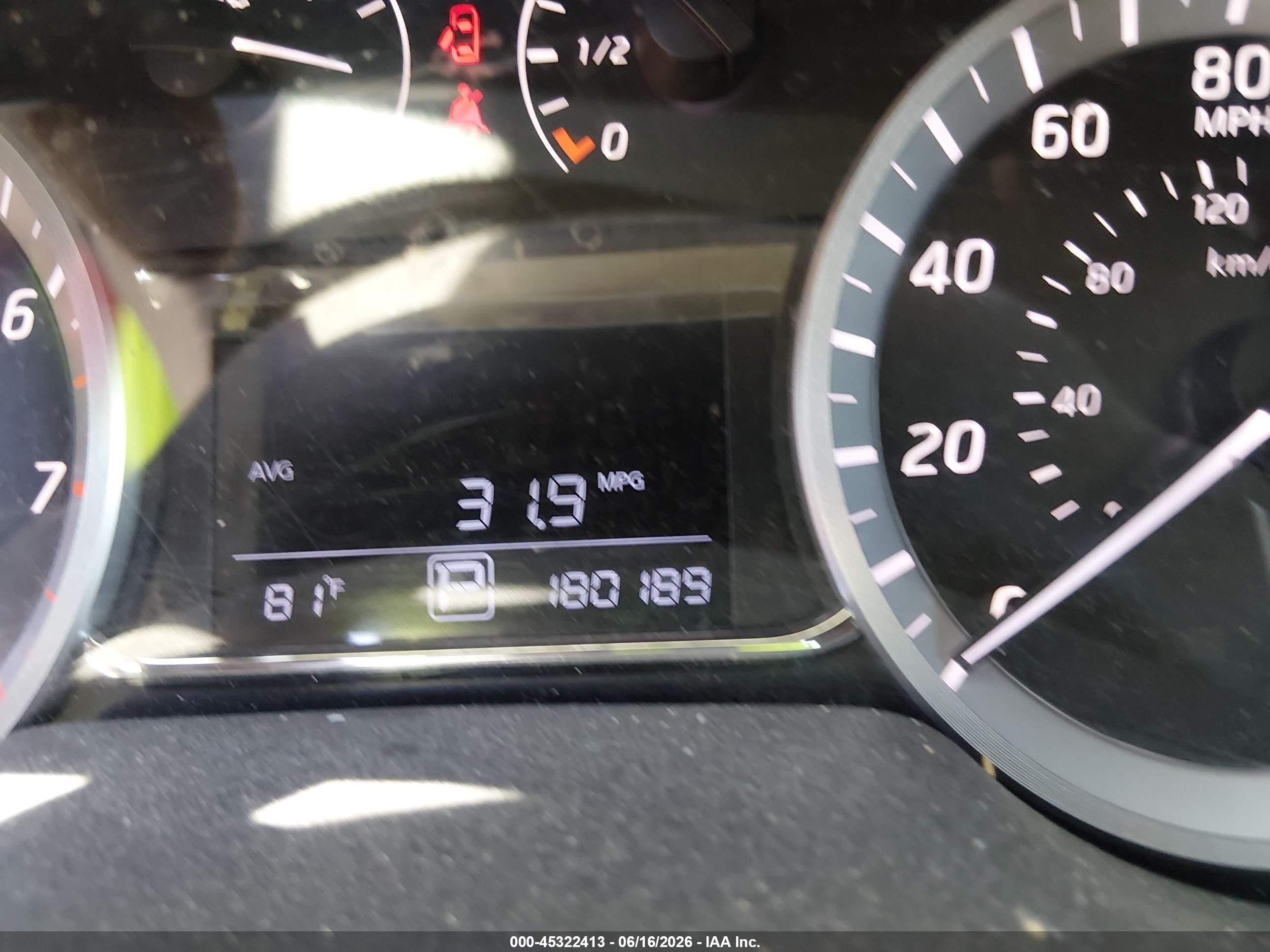 2014 Nissan Sentra Sv Red vin: 3N1AB7AP3EL629381
