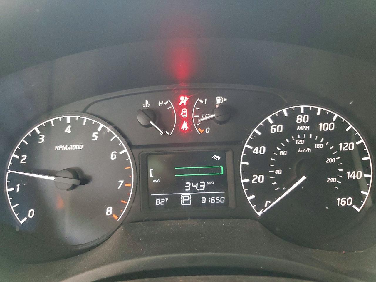2014 Nissan Sentra S White vin: 3N1AB7AP3EL633785