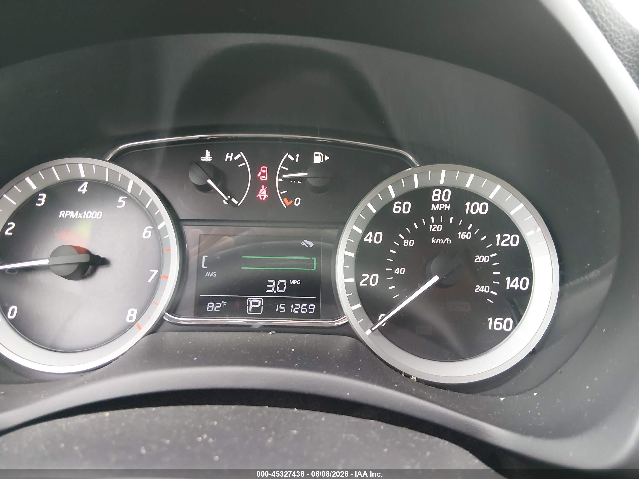 2014 Nissan Sentra Fe+ S/fe+ Sv/s/sl/sr/sv Red vin: 3N1AB7AP3EL643071