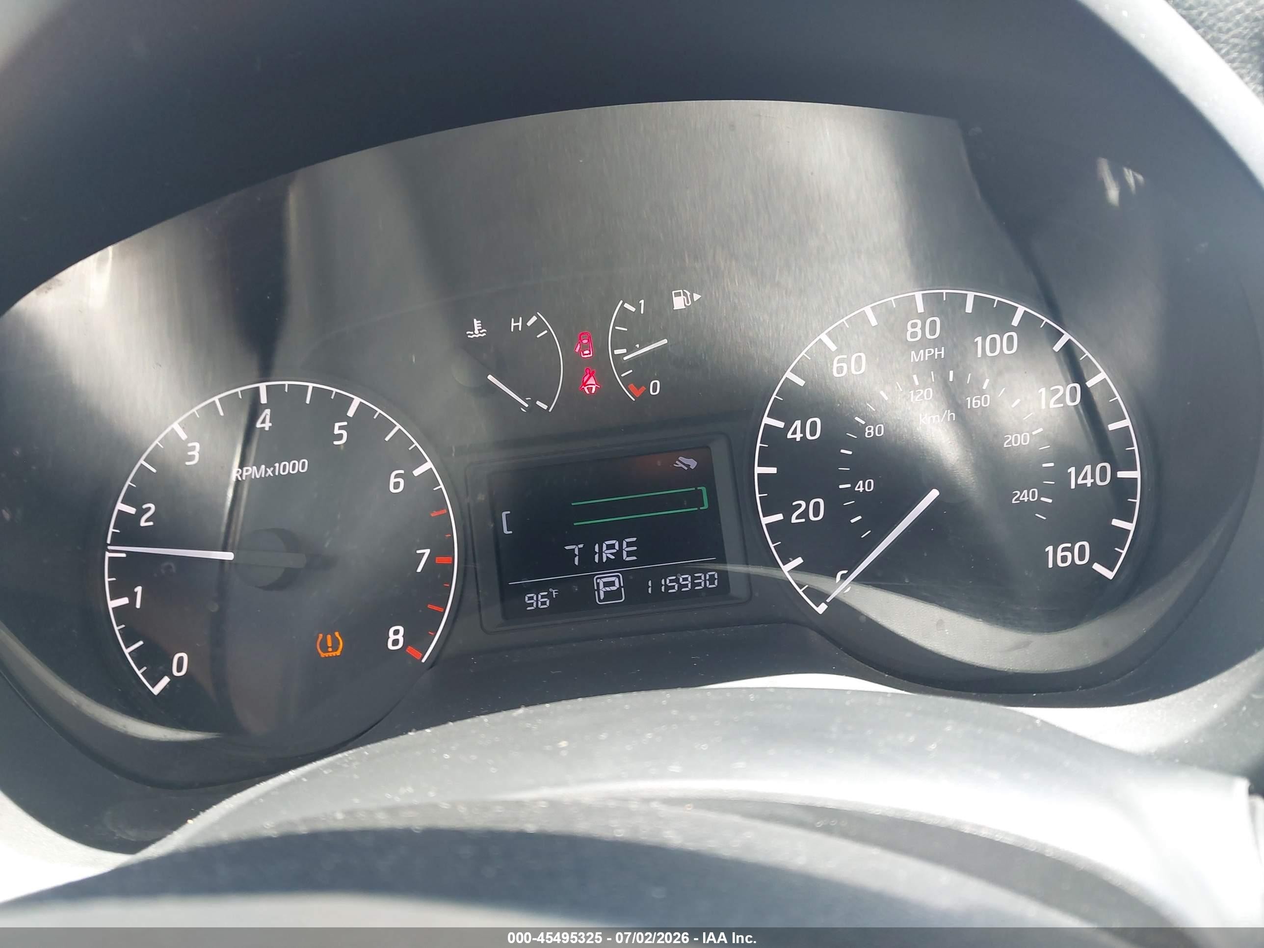 2014 Nissan Sentra Fe+ S White vin: 3N1AB7AP3EL646228