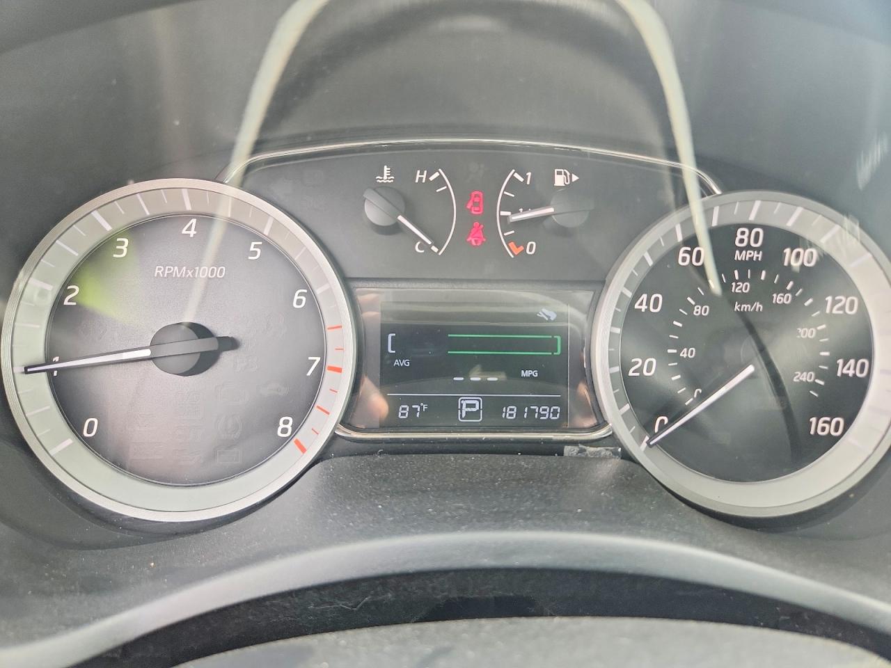 2014 Nissan Sentra Sv White vin: 3N1AB7AP3EL646245