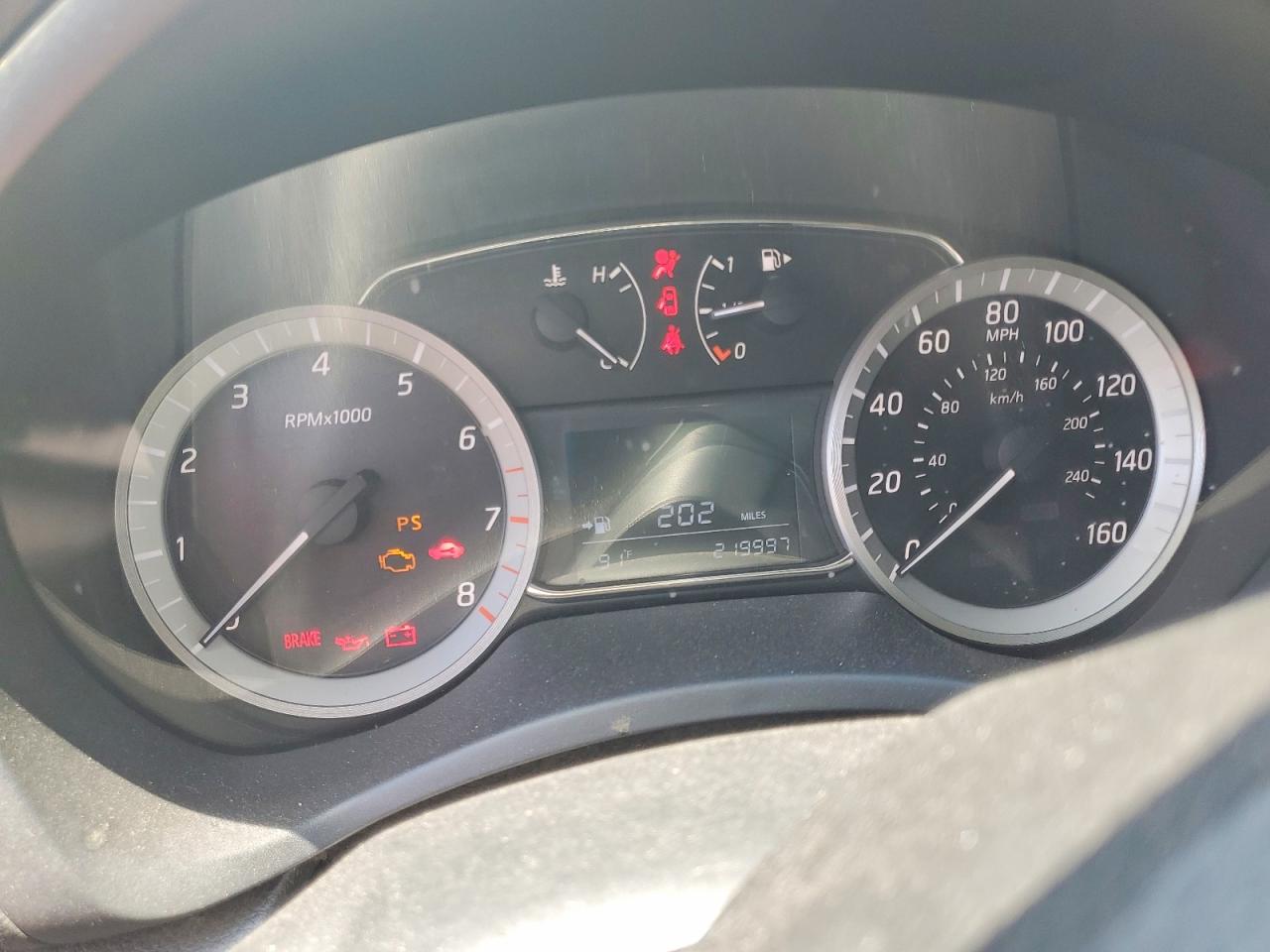 2014 Nissan Sentra Sv White vin: 3N1AB7AP3EL648187