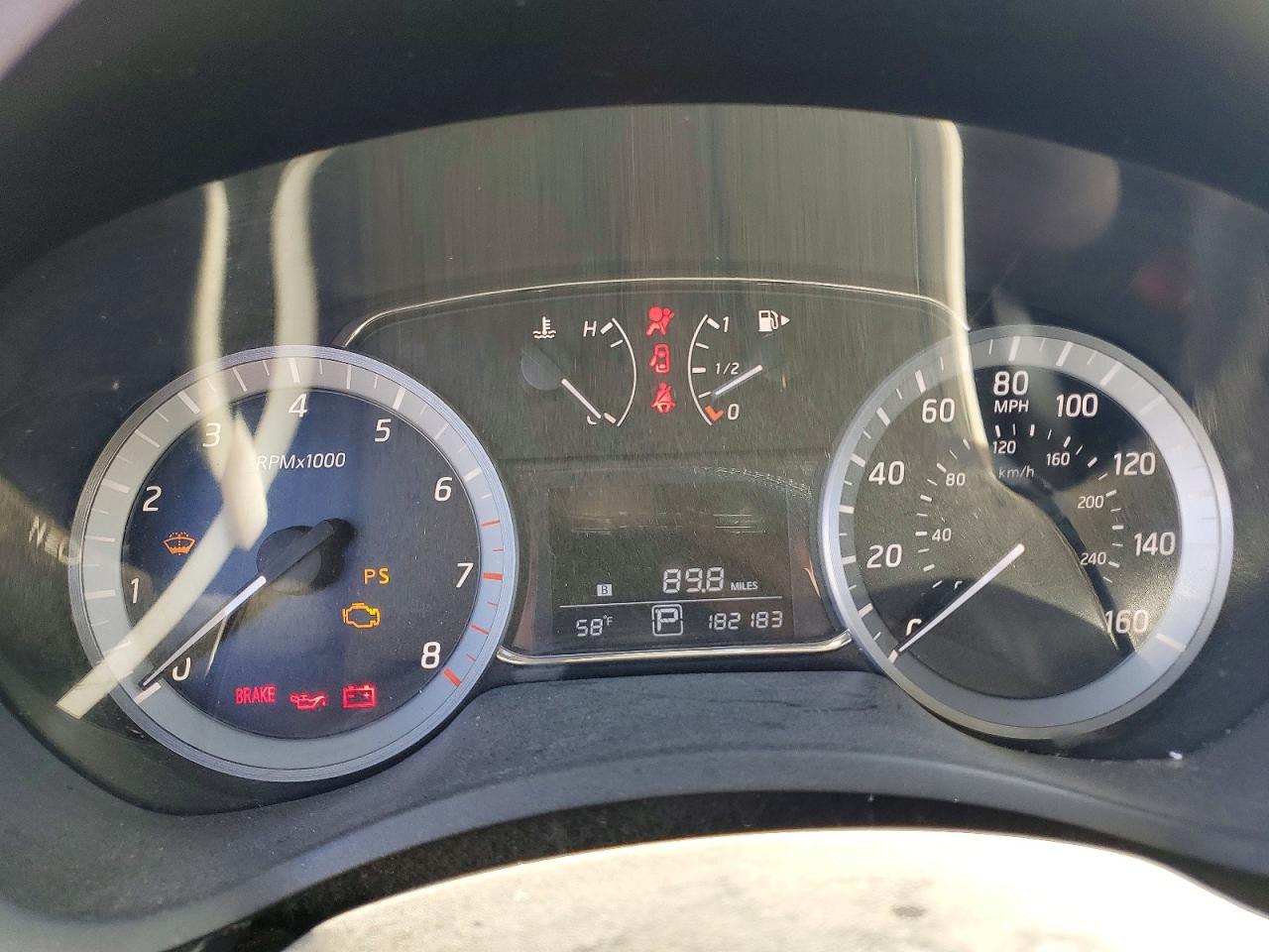 2014 Nissan Sentra Sv White vin: 3N1AB7AP3EL664227