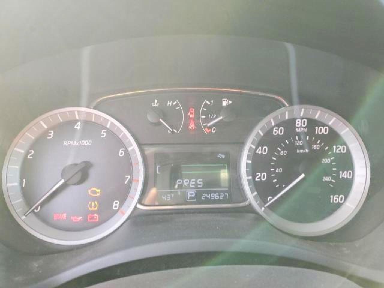 2014 Nissan Sentra Sv Черный vin: 3N1AB7AP3EL674384