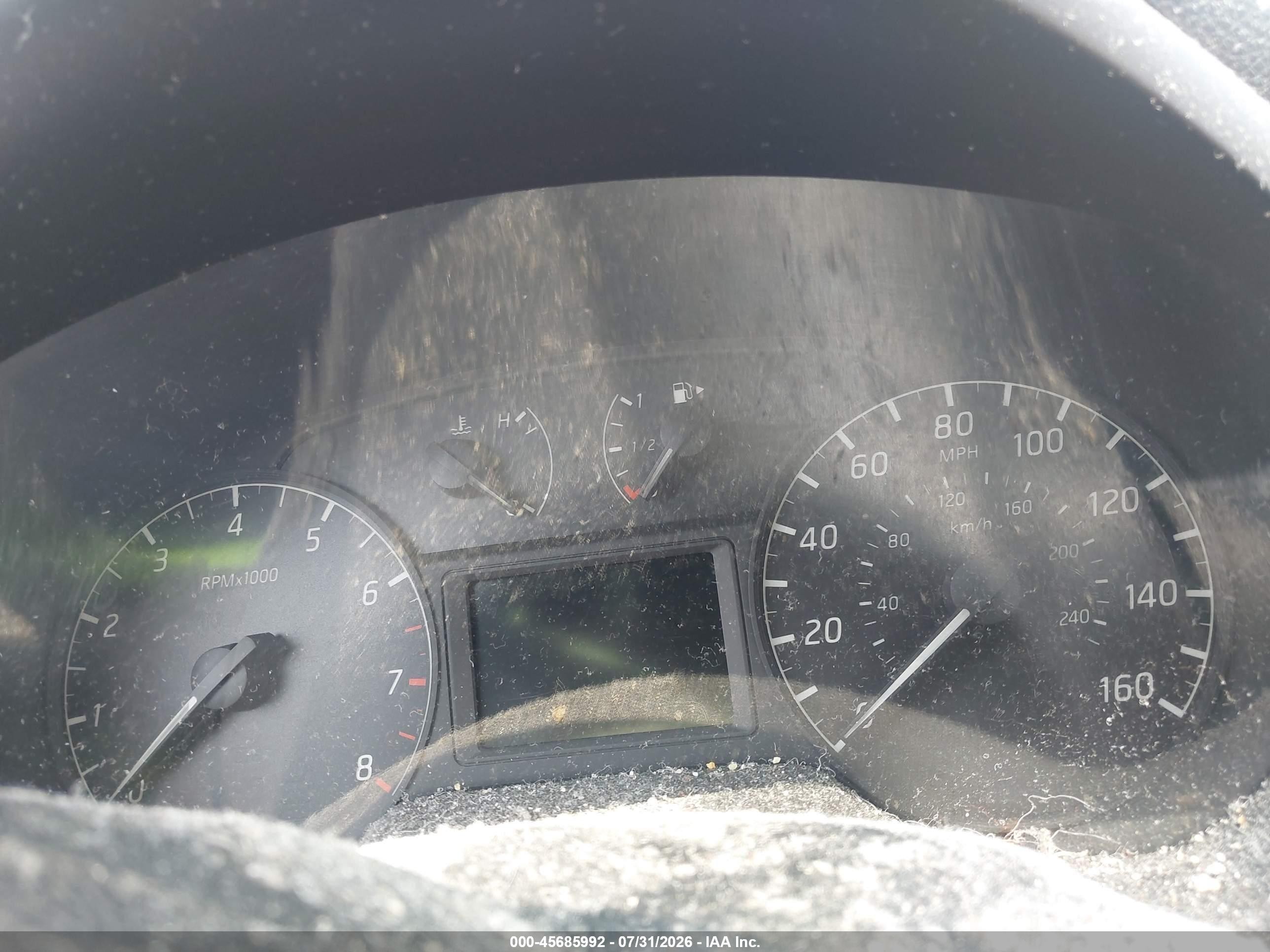 2014 Nissan Sentra S Черный vin: 3N1AB7AP3EL680802