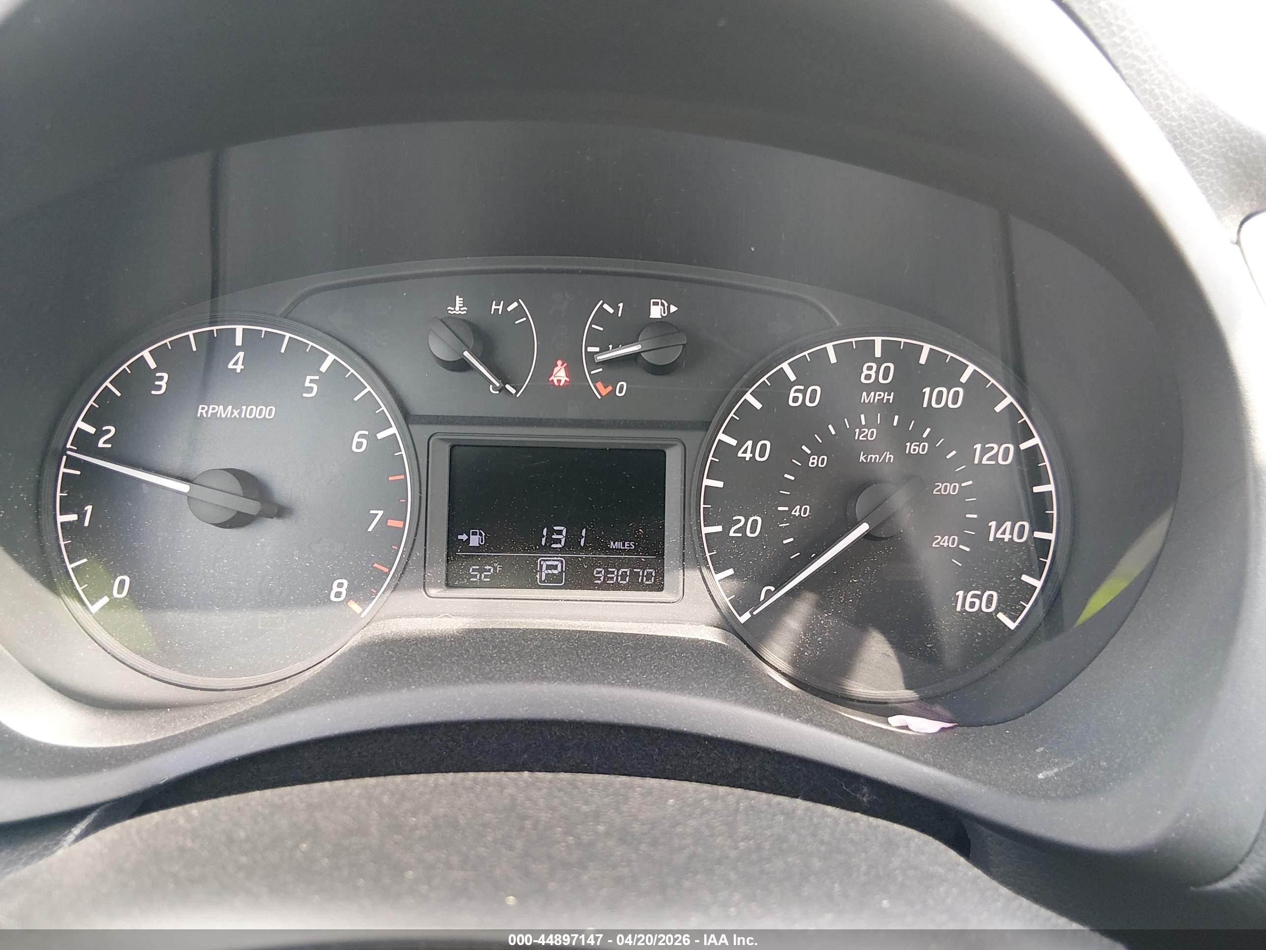 2014 Nissan Sentra S White vin: 3N1AB7AP3EL682436