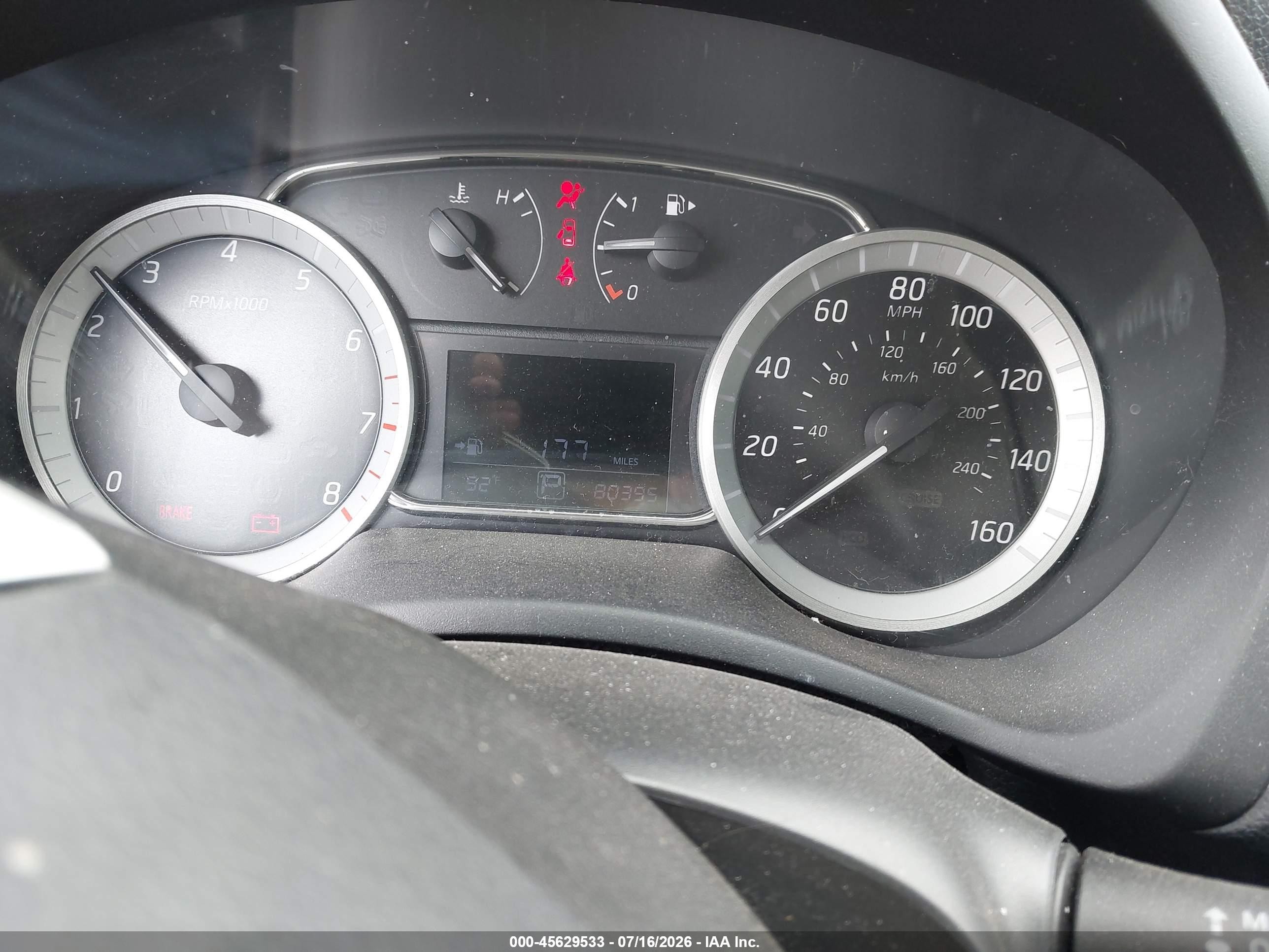 2014 Nissan Sentra Sv Black vin: 3N1AB7AP3EL683151