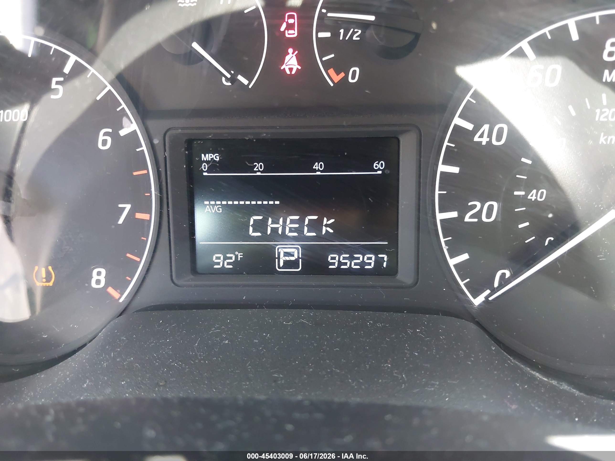 2014 Nissan Sentra S Black vin: 3N1AB7AP3EL691167