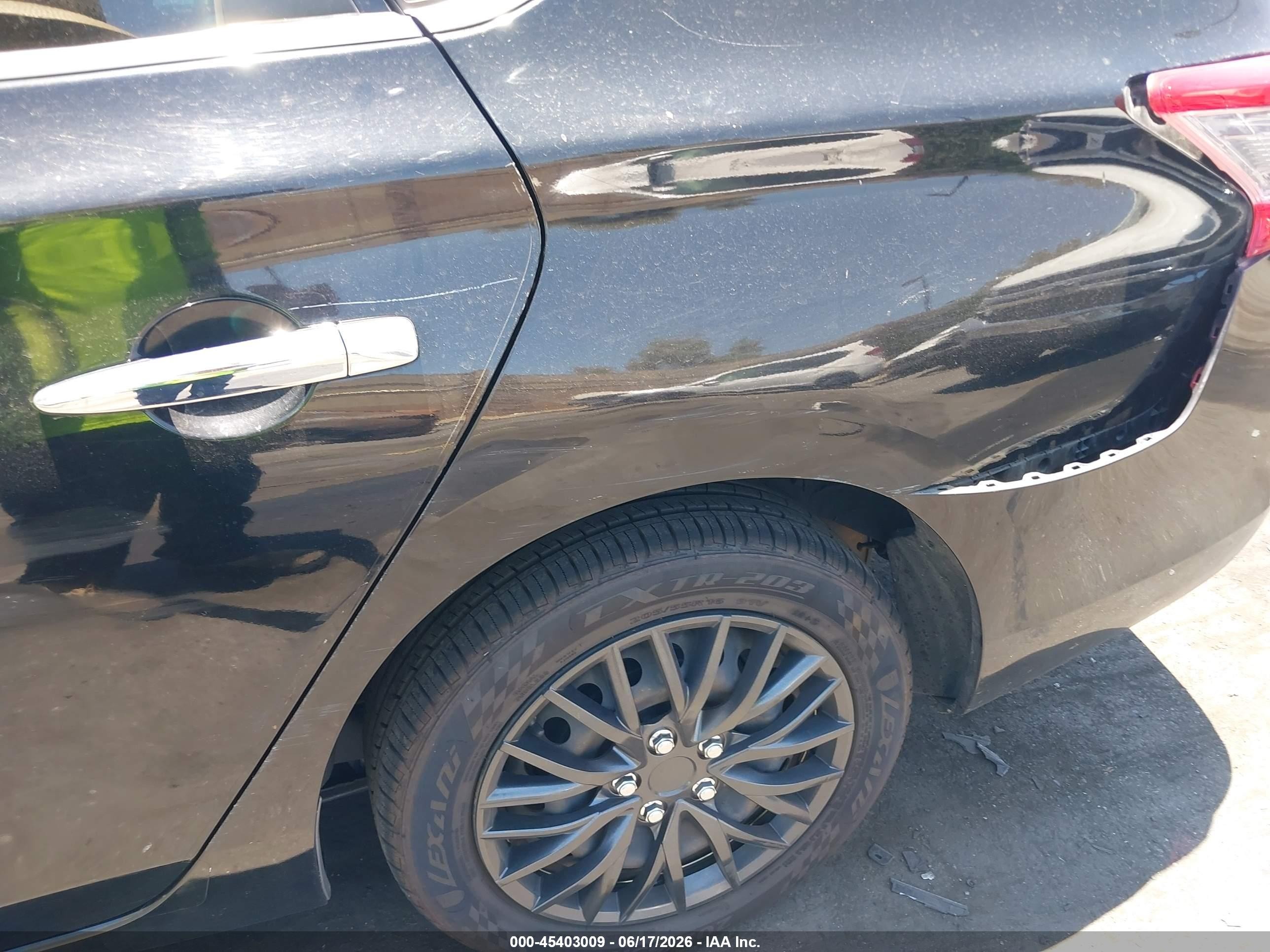 2014 Nissan Sentra S Black vin: 3N1AB7AP3EL691167