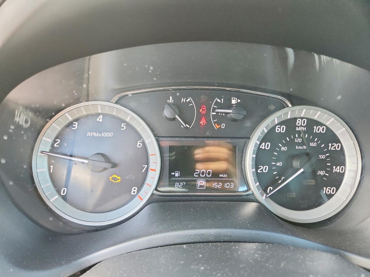2014 Nissan Sentra Sv Blue vin: 3N1AB7AP3EL697891