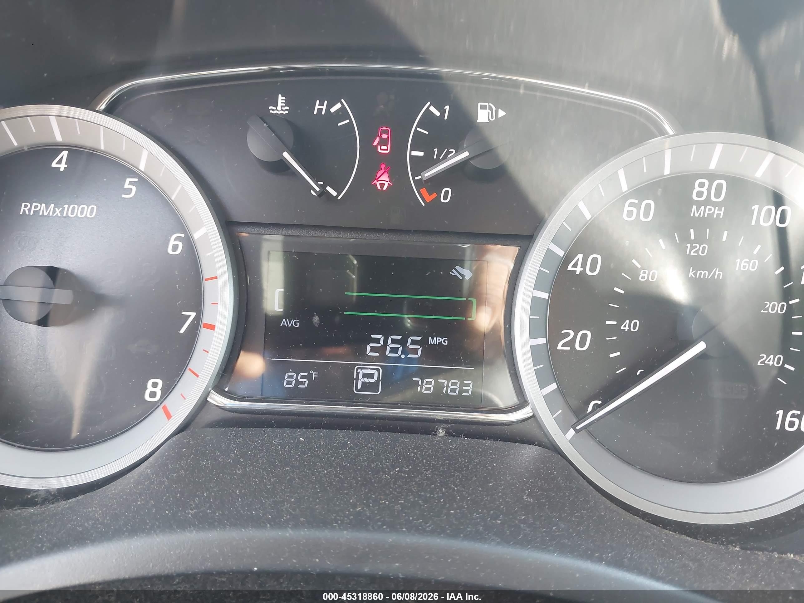 2014 Nissan Sentra Sl Black vin: 3N1AB7AP3EY205203
