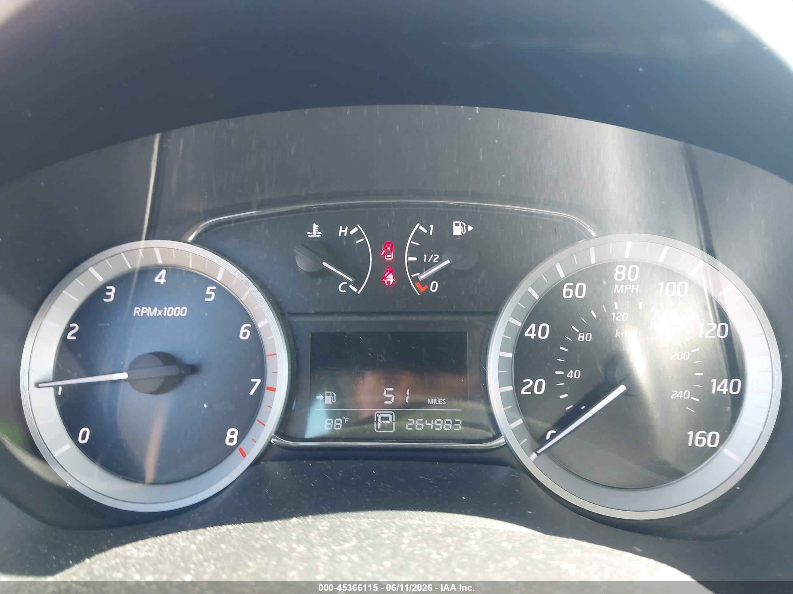 2014 Nissan Sentra Fe+ S/fe+ Sv/s/sl/sr/sv Black vin: 3N1AB7AP3EY215391
