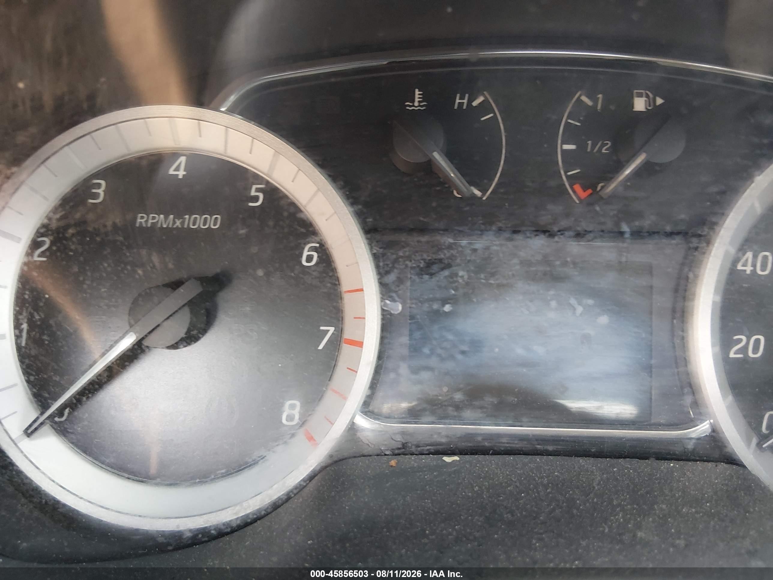 2014 Nissan Sentra Fe+ S/fe+ Sv/s/sl/sr/sv Серебряный vin: 3N1AB7AP3EY215441
