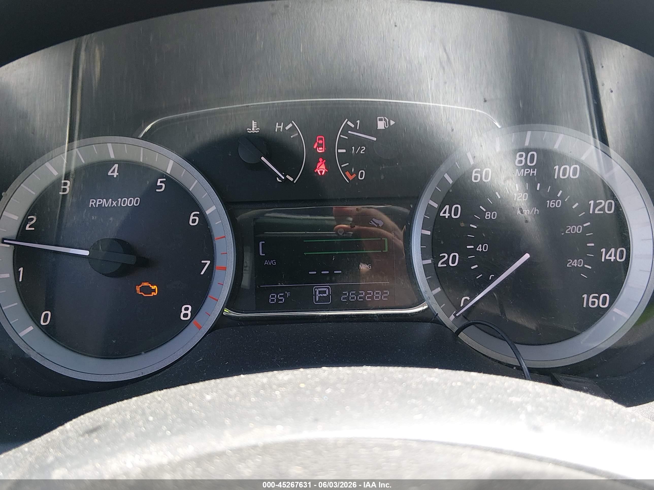 2014 Nissan Sentra Fe+ S/fe+ Sv/s/sl/sr/sv Silver vin: 3N1AB7AP3EY217335