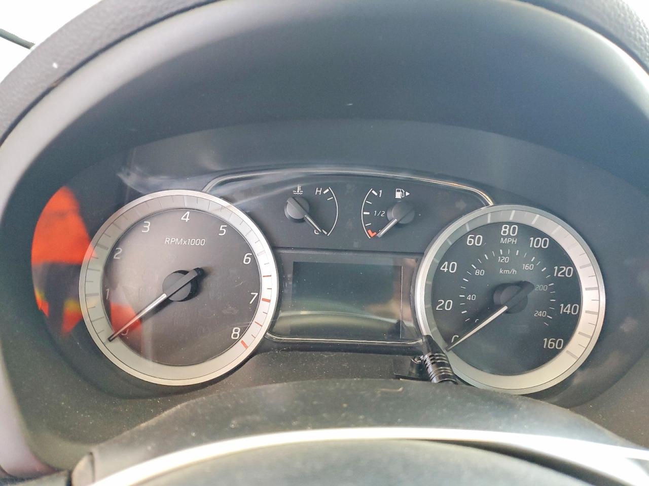 2014 Nissan Sentra Sv Gray vin: 3N1AB7AP3EY223054