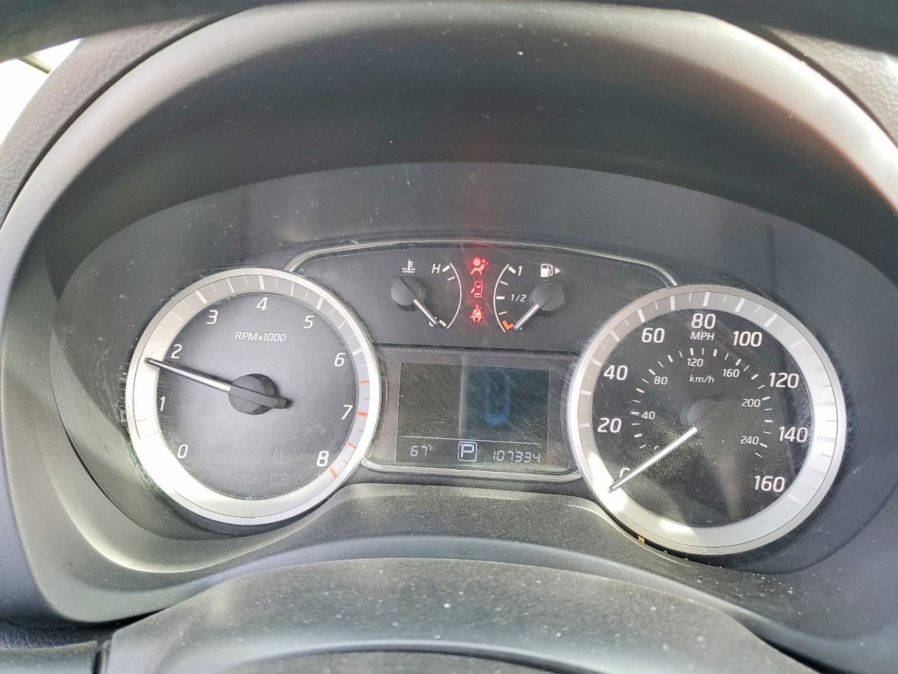 2014 Nissan Sentra Sv Синий vin: 3N1AB7AP3EY233325