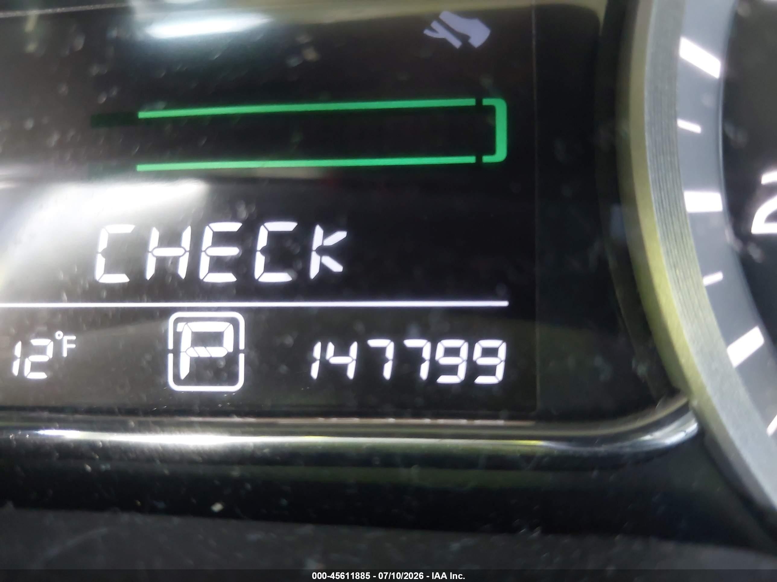 2014 Nissan Sentra Fe+ Sv Gray vin: 3N1AB7AP3EY235026