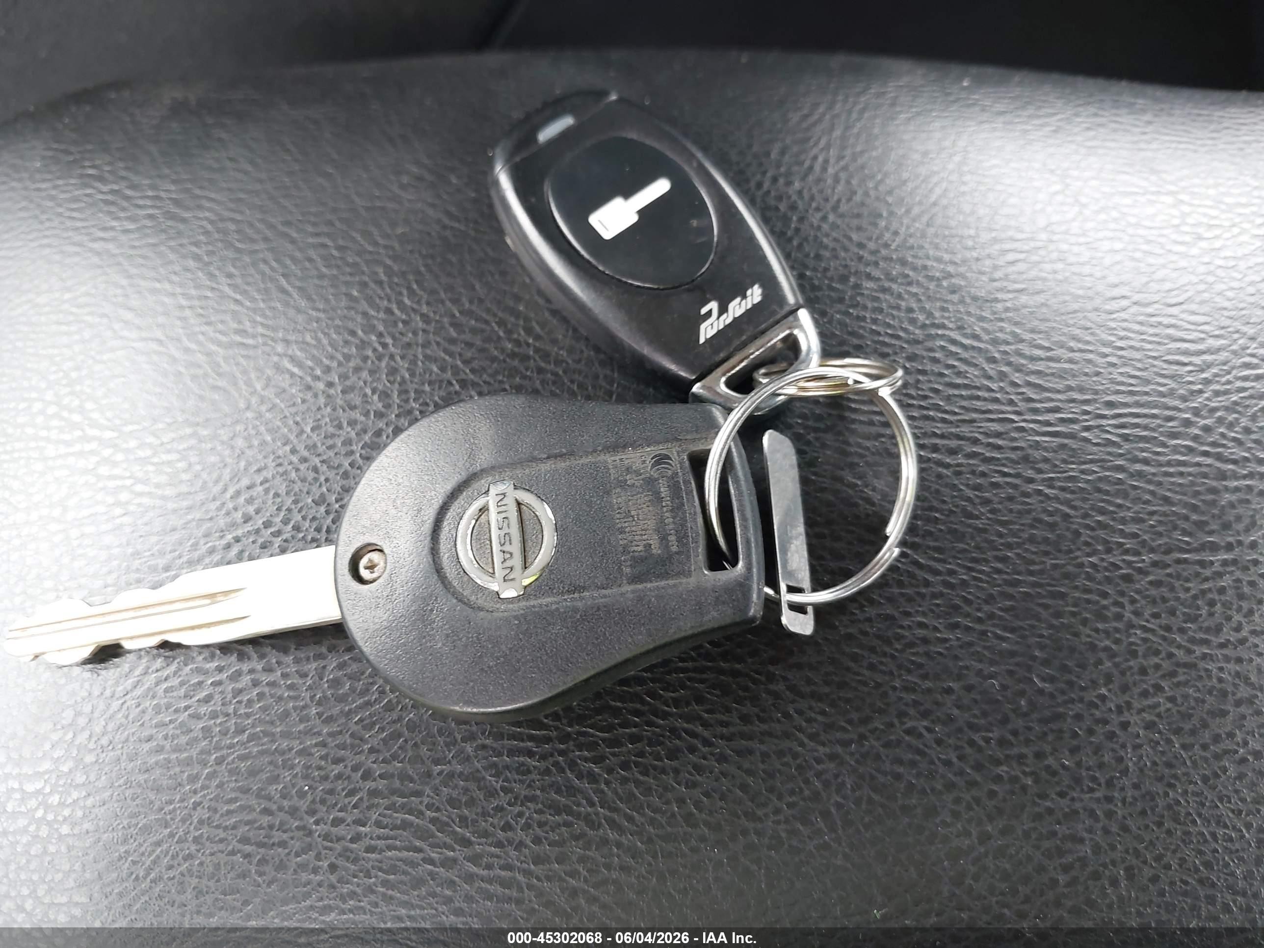 2014 Nissan Sentra Sr Gray vin: 3N1AB7AP3EY256264