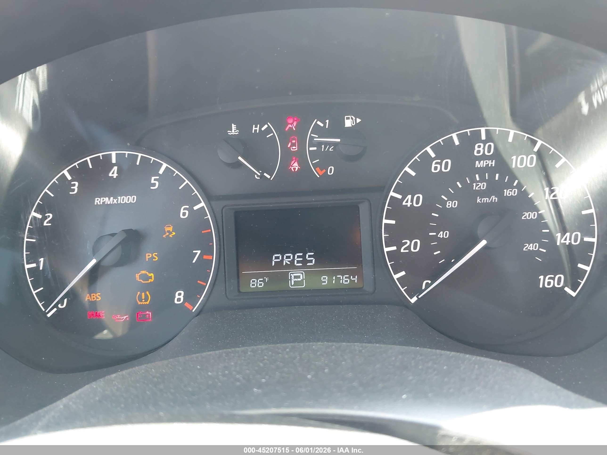 2014 Nissan Sentra S Black vin: 3N1AB7AP3EY279589
