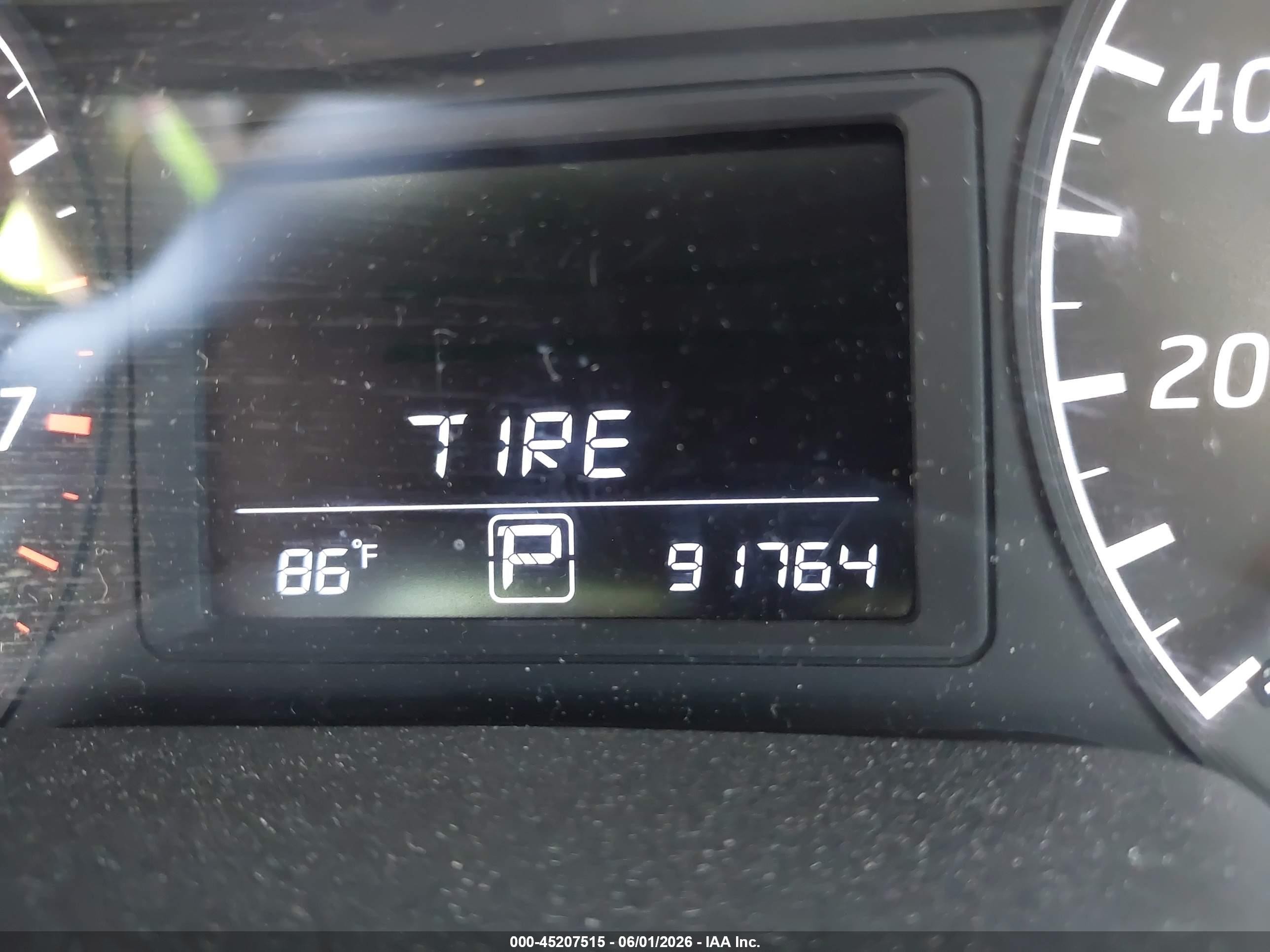 2014 Nissan Sentra S Black vin: 3N1AB7AP3EY279589