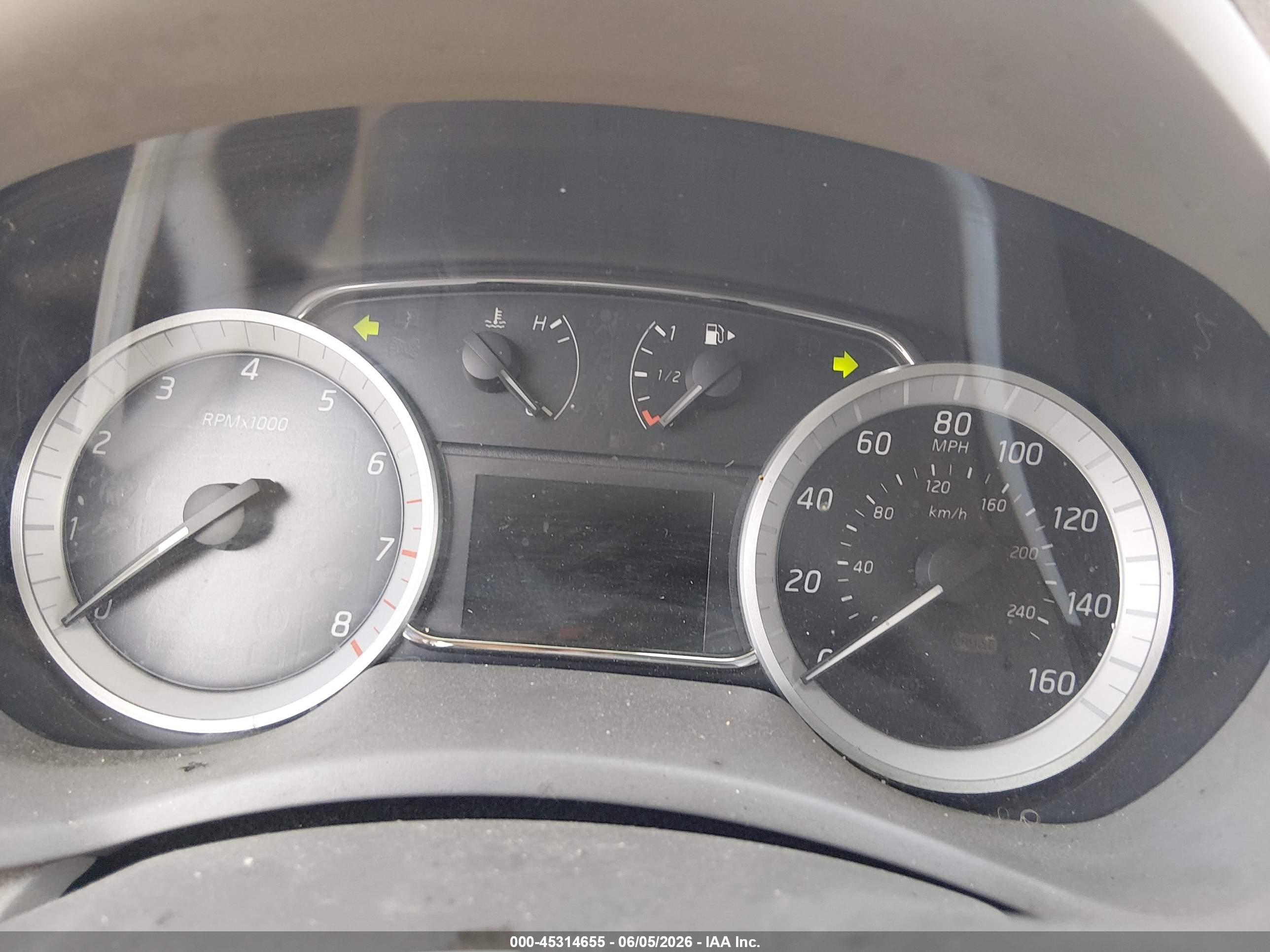 2014 Nissan Sentra Sv Красный vin: 3N1AB7AP3EY297252