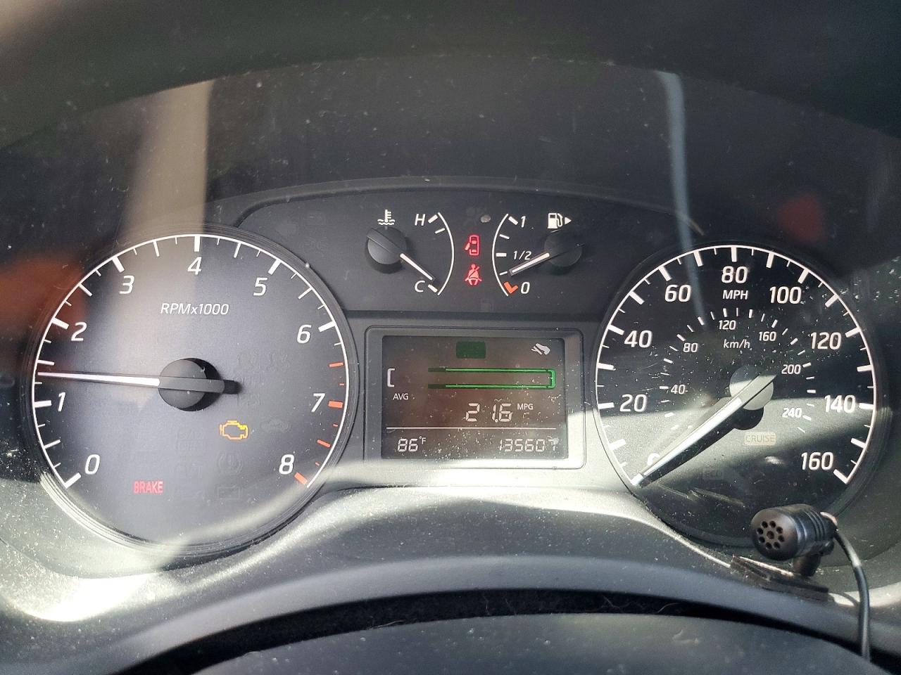 2014 Nissan Sentra S Black vin: 3N1AB7AP3EY302840