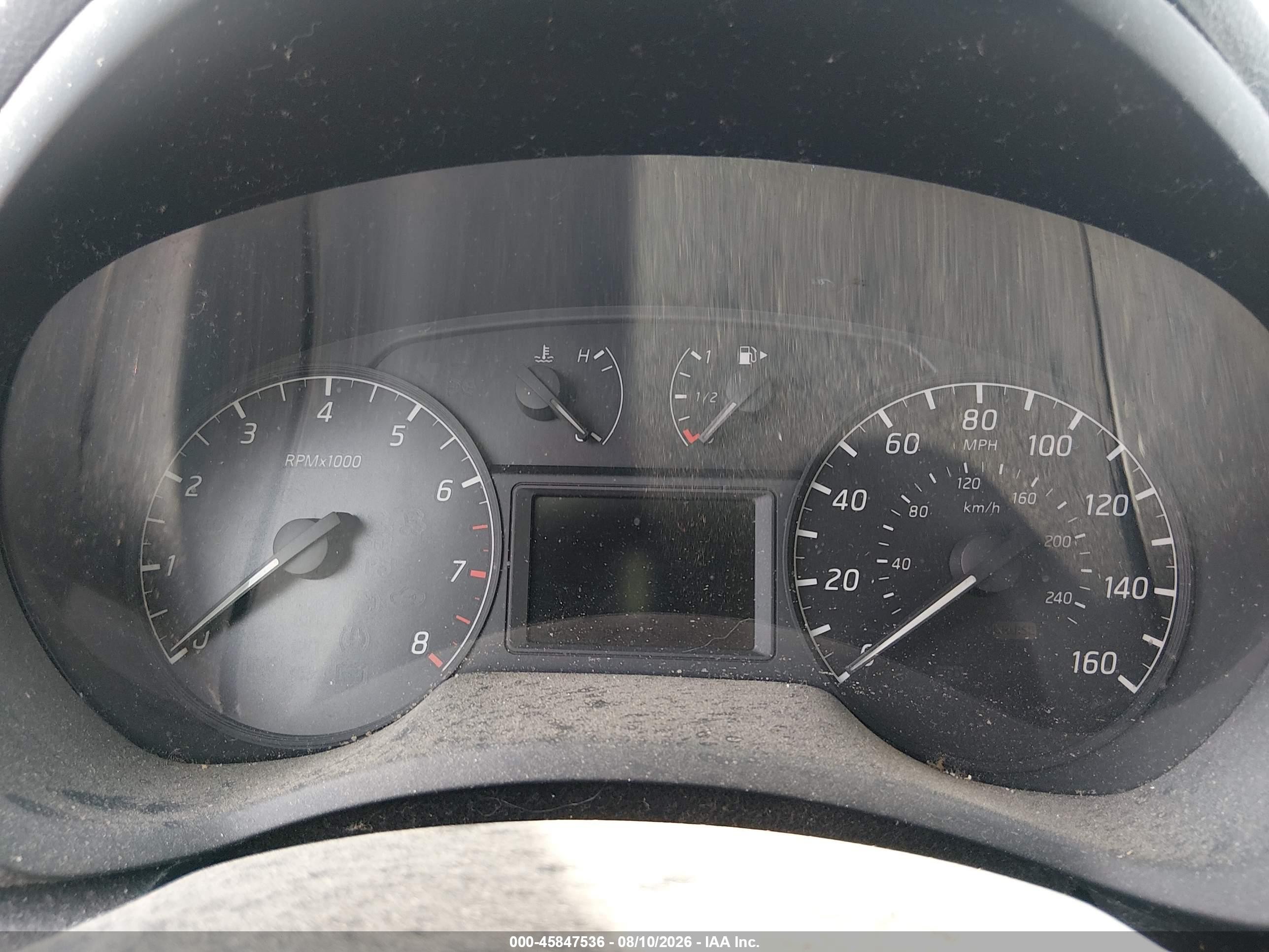 2014 Nissan Sentra S Black vin: 3N1AB7AP3EY305401
