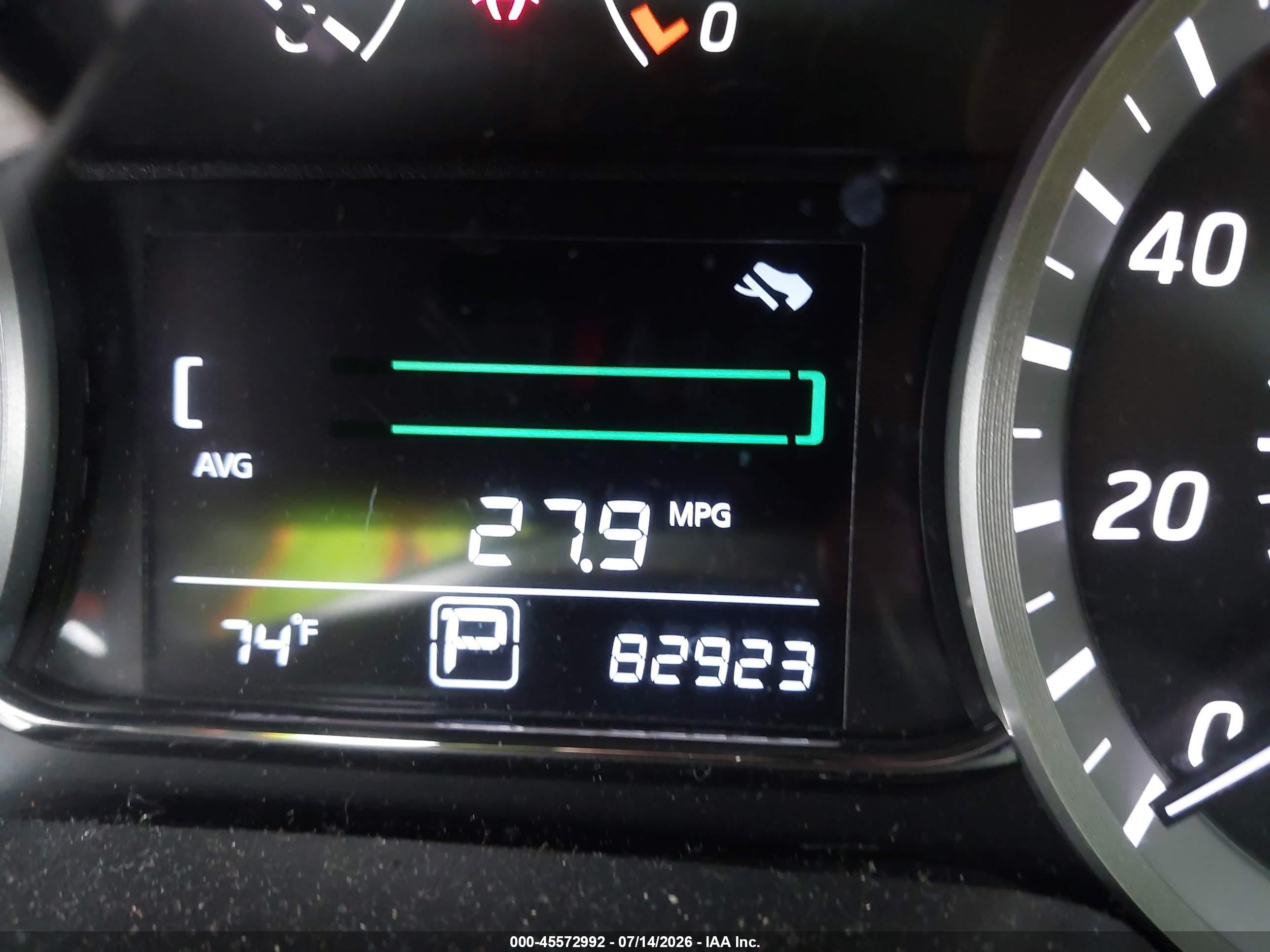 2014 Nissan Sentra Sr Blue vin: 3N1AB7AP3EY321324