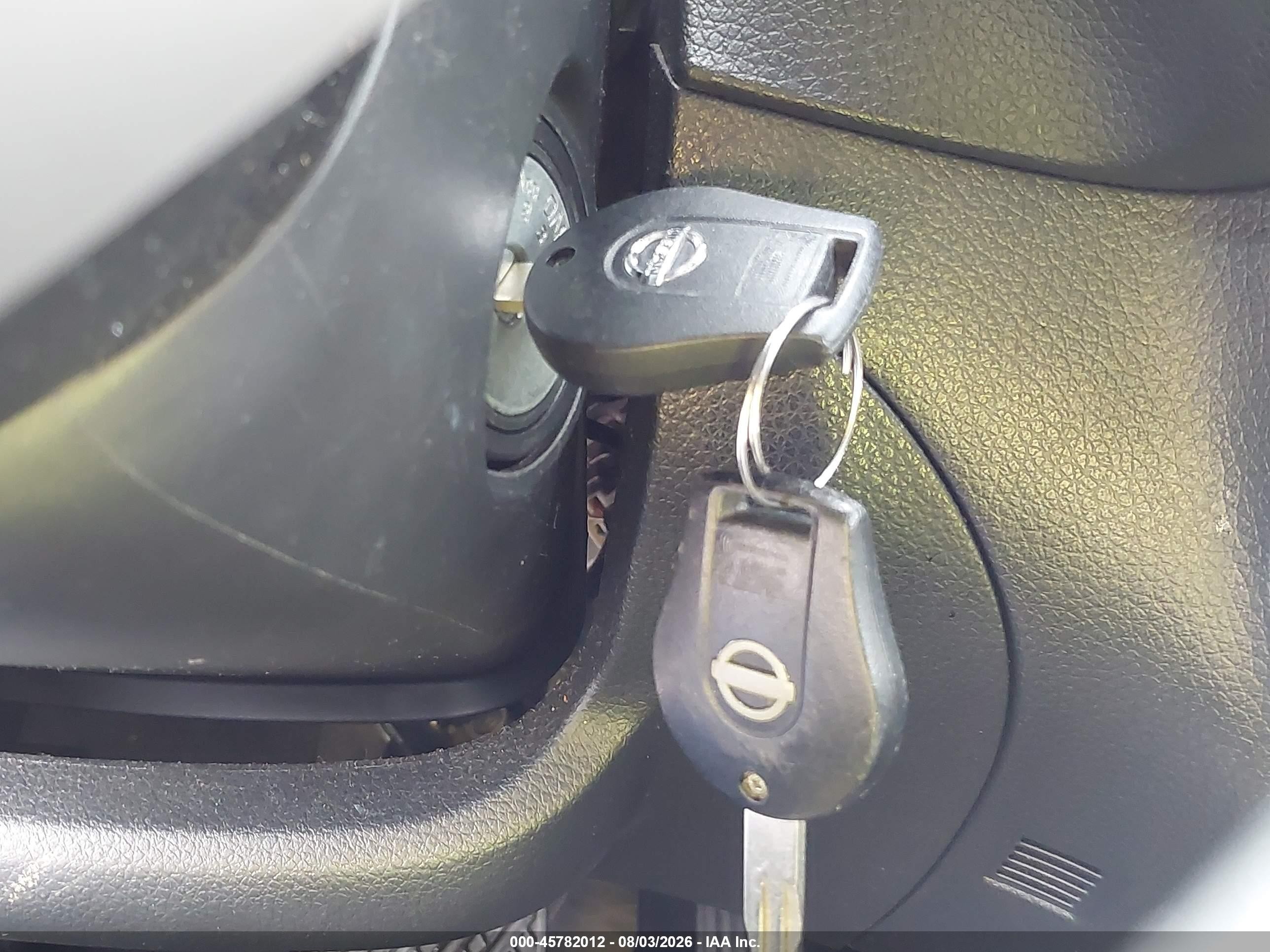 2014 Nissan Sentra Sr White vin: 3N1AB7AP3EY324059