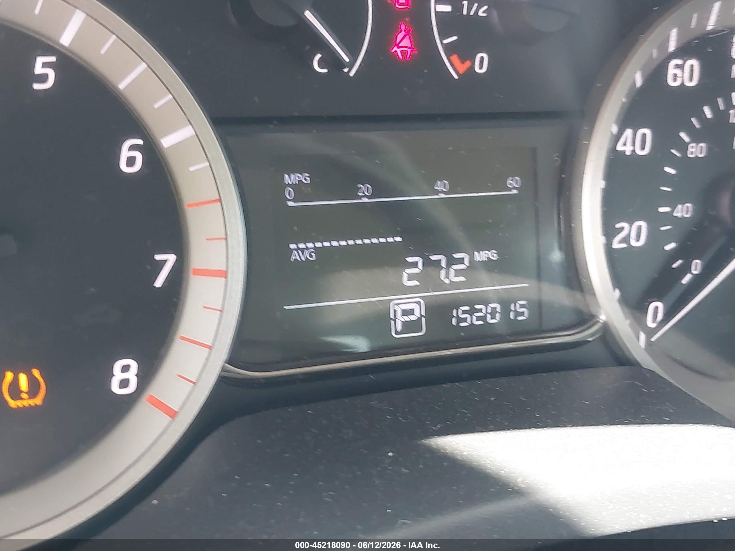 2014 Nissan Sentra Sv Black vin: 3N1AB7AP3EY326894