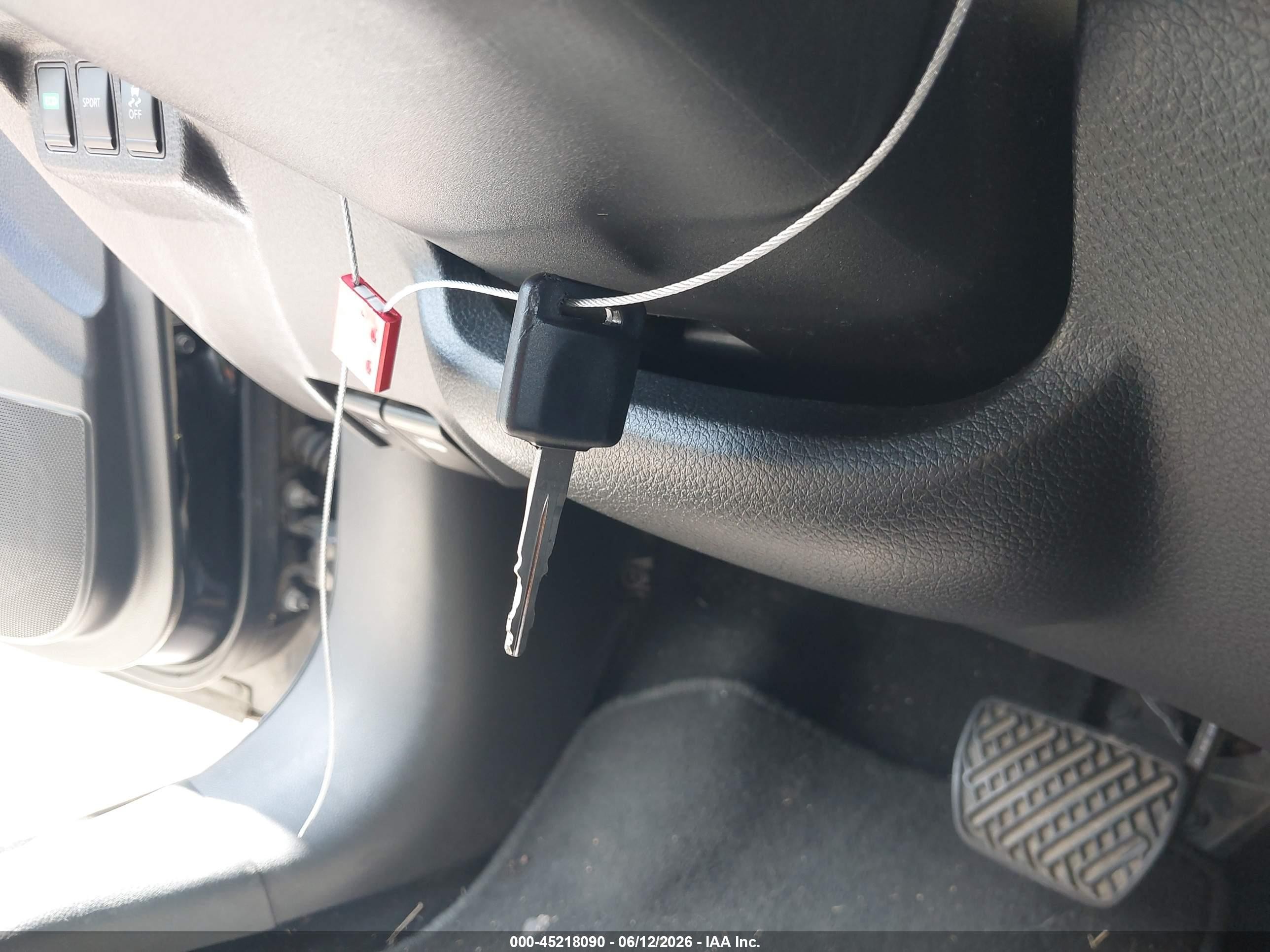 2014 Nissan Sentra Sv Black vin: 3N1AB7AP3EY326894