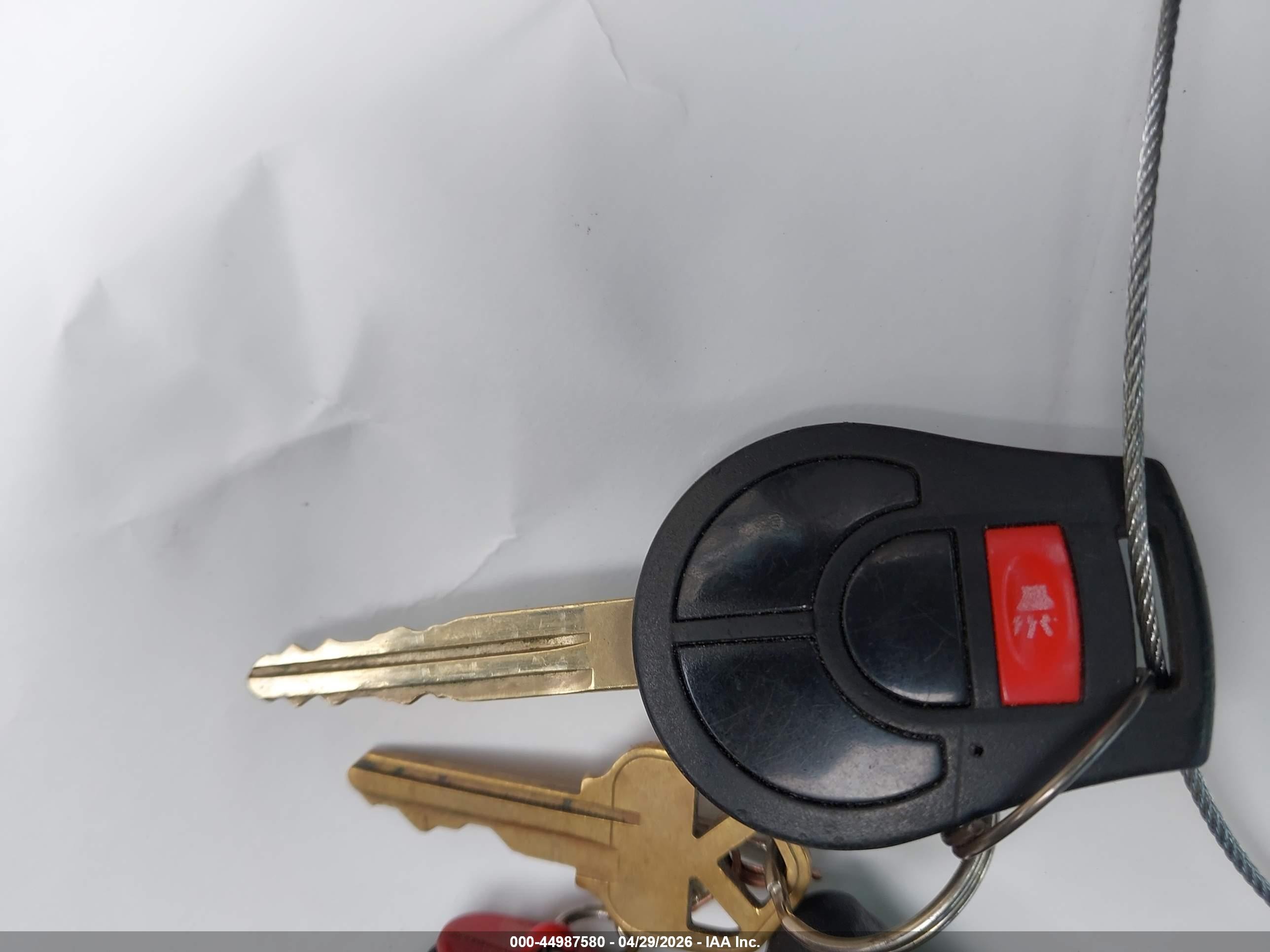 2014 Nissan Sentra Sv Red vin: 3N1AB7AP3EY331111