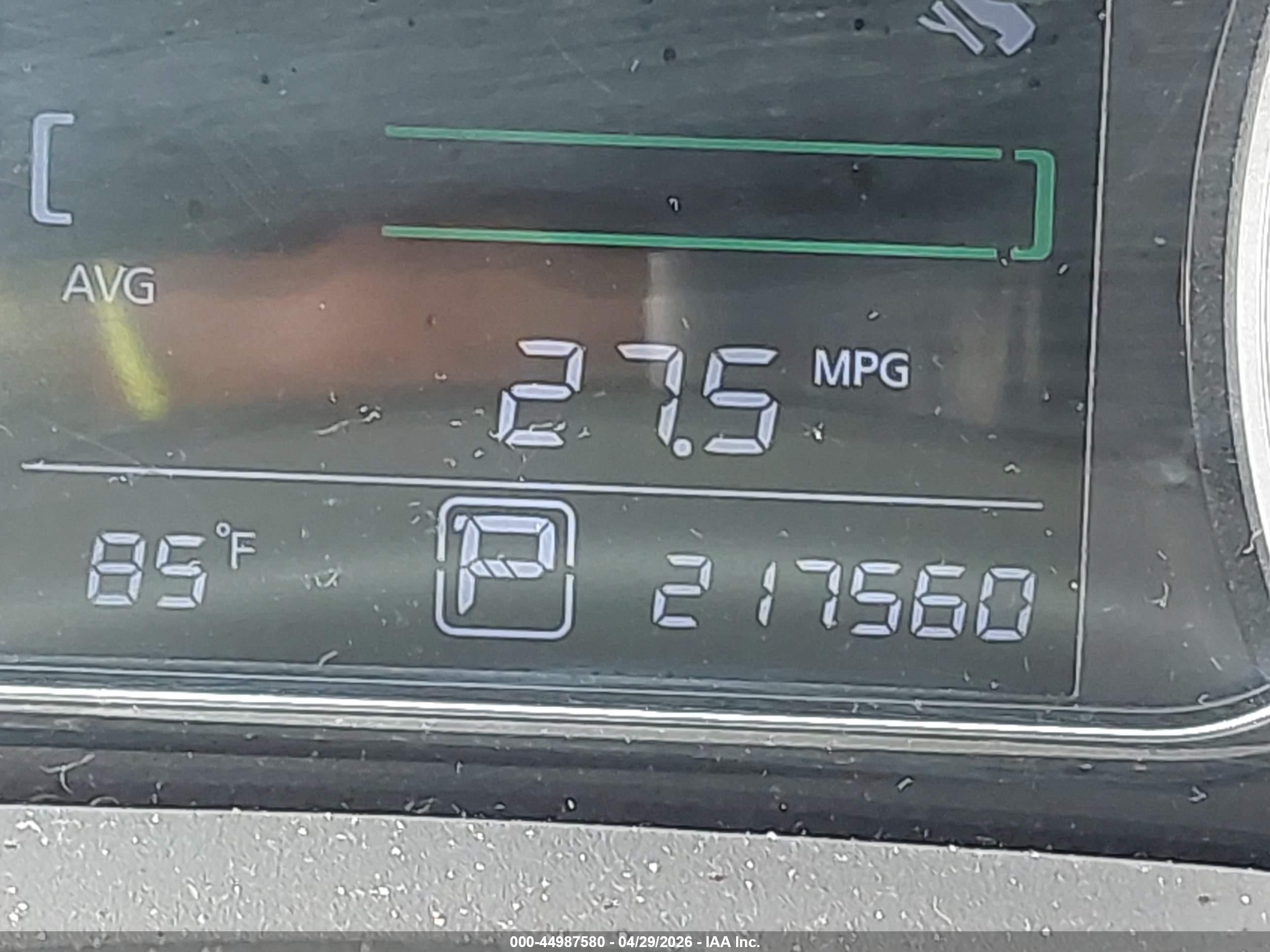 2014 Nissan Sentra Sv Red vin: 3N1AB7AP3EY331111